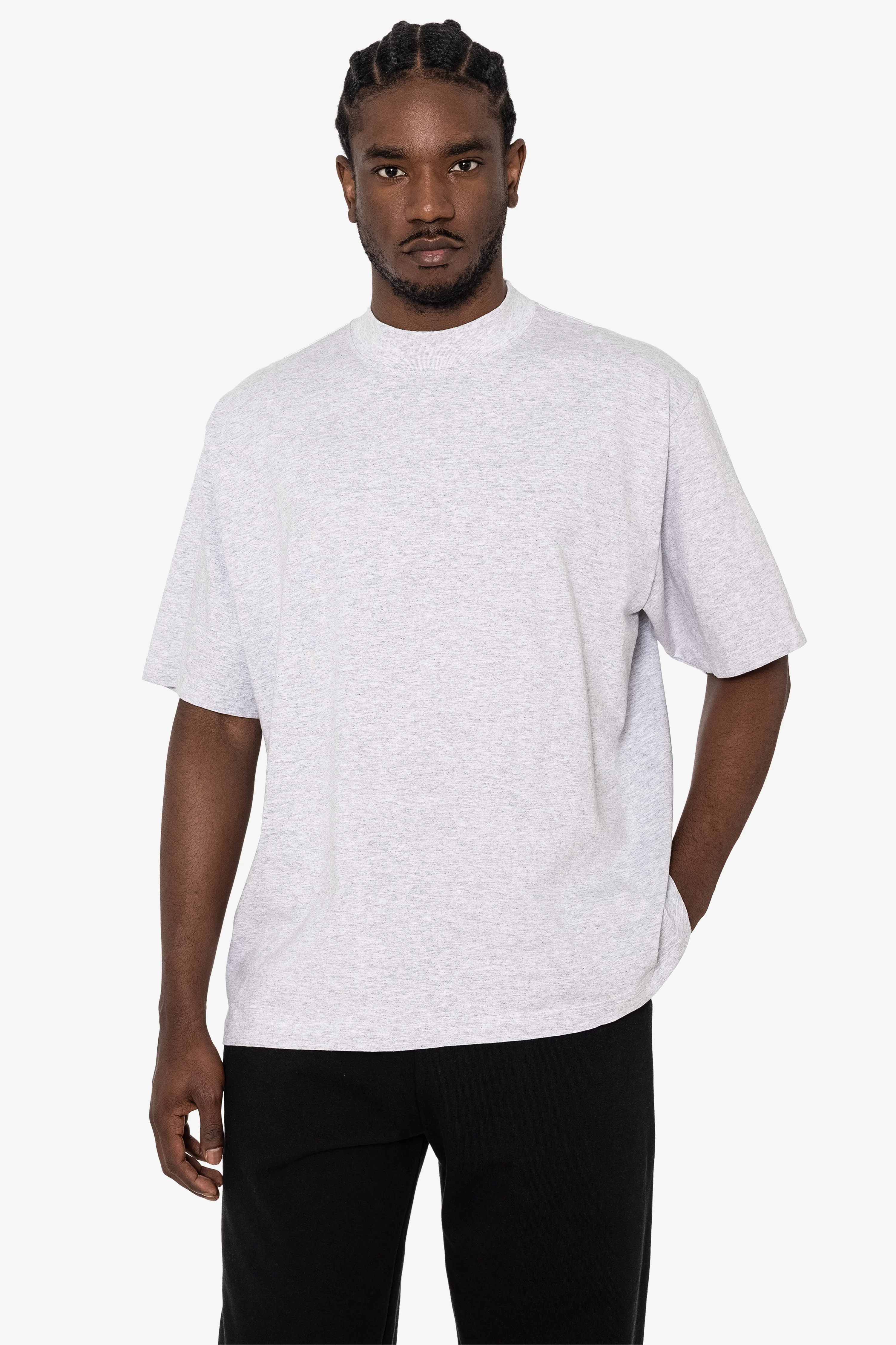 Product image 100