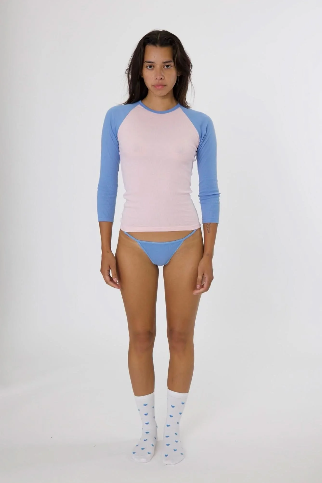 Product image 44