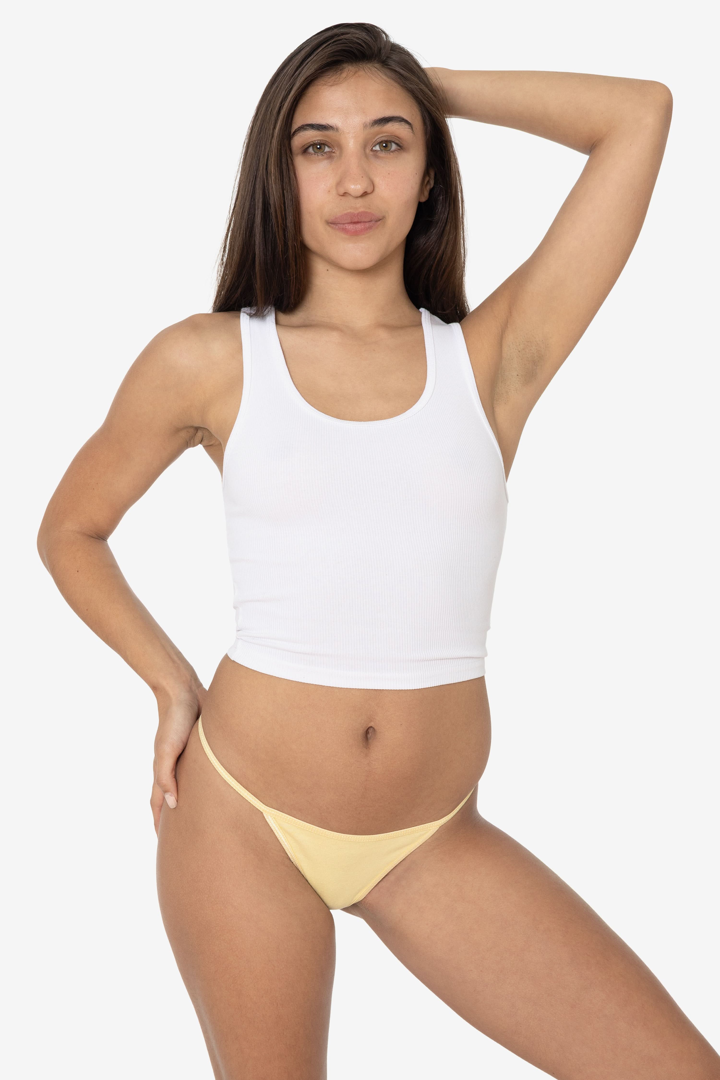 Product image 78