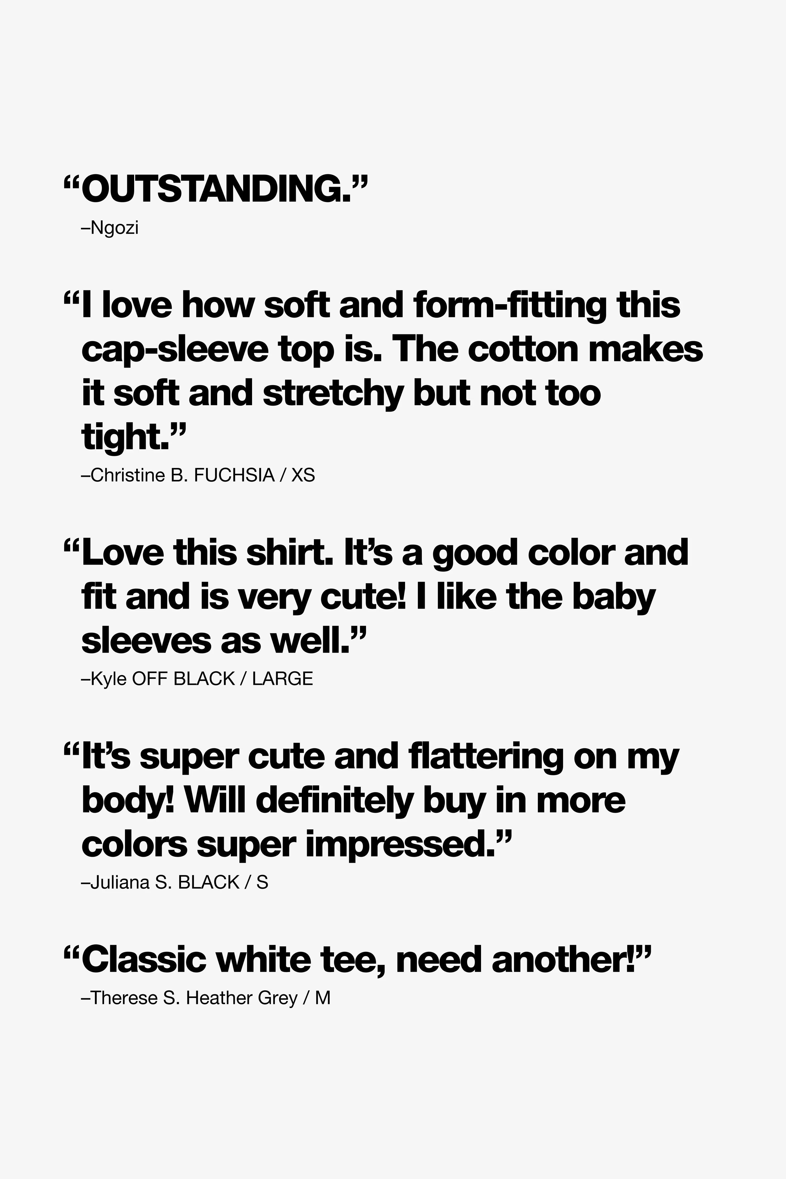 Product image 104