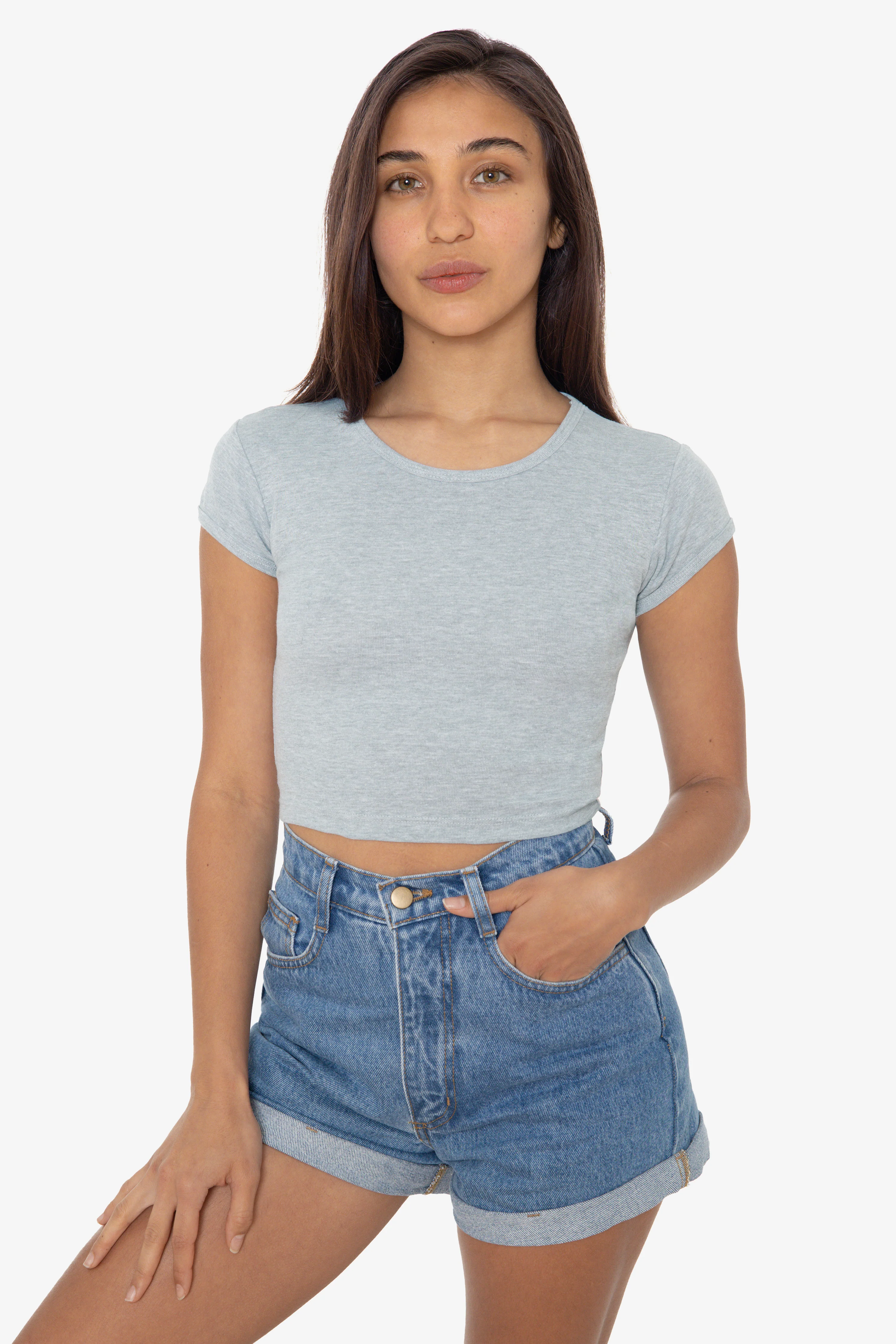 Product image 59