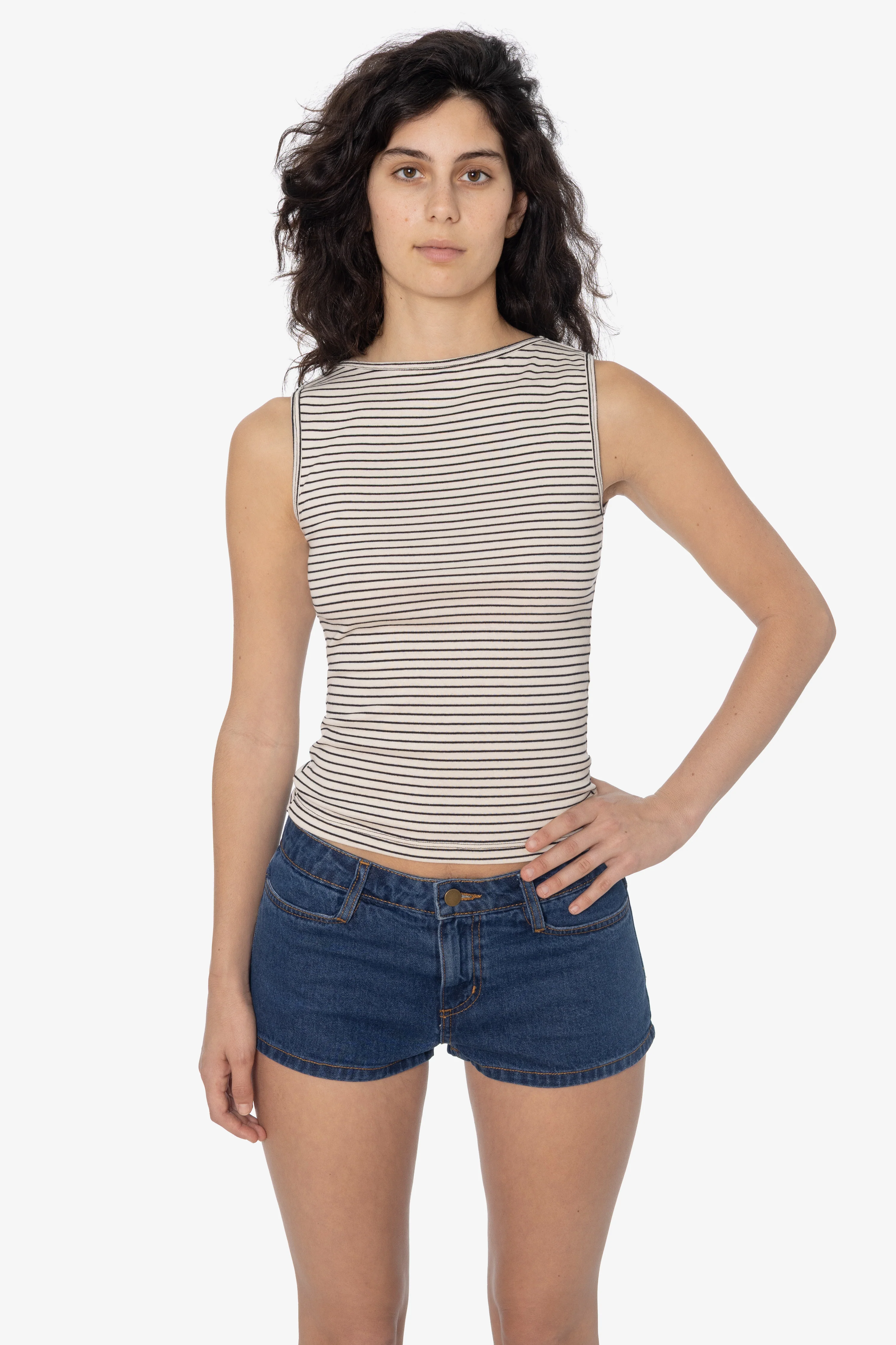 Product image 31