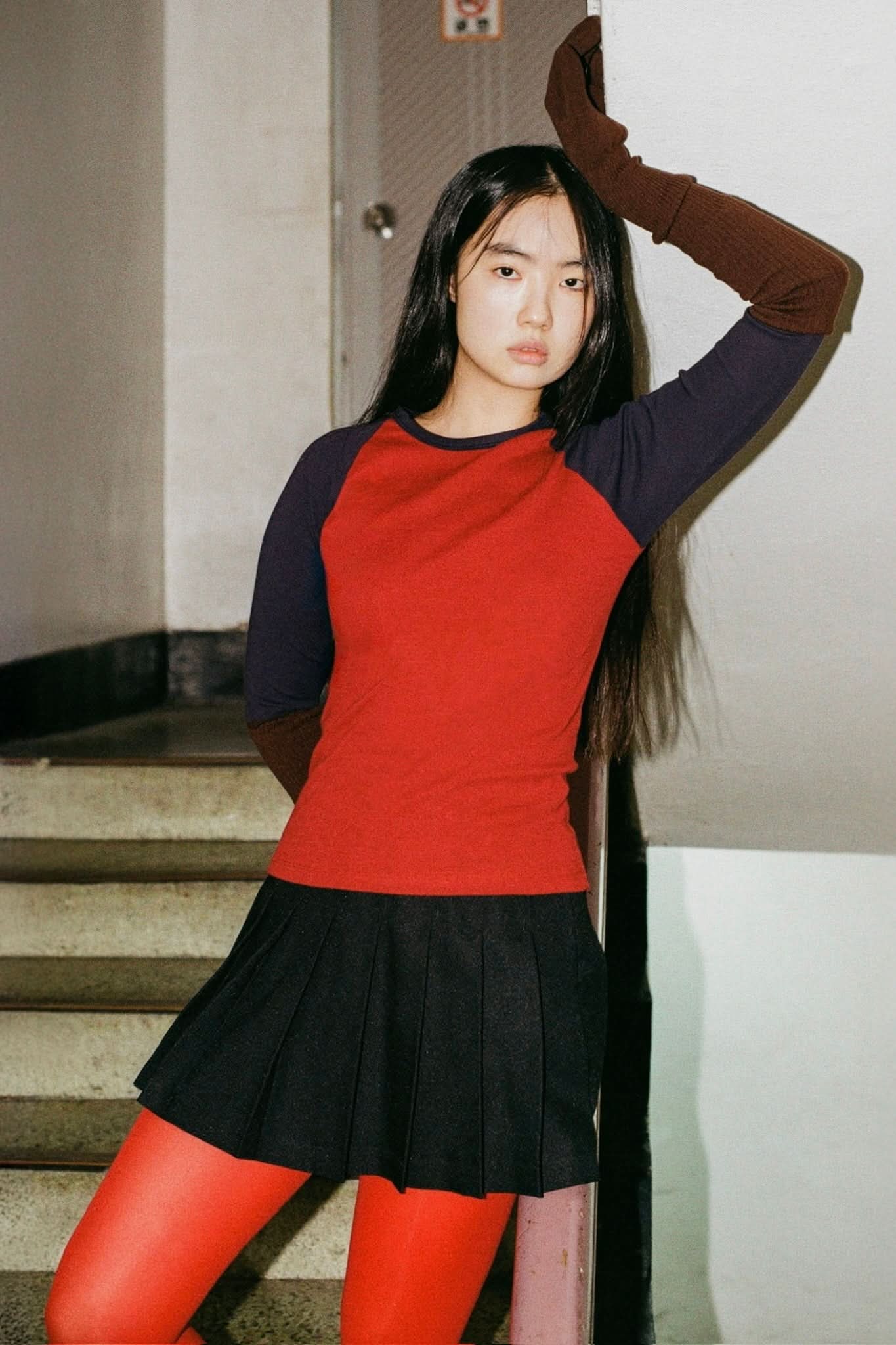 Product image 38