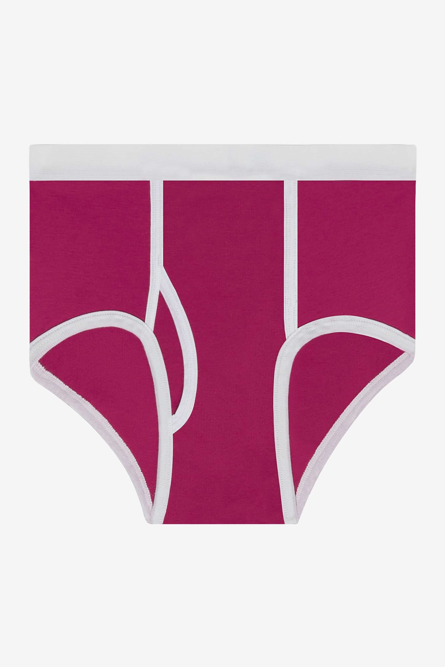 Product image 93