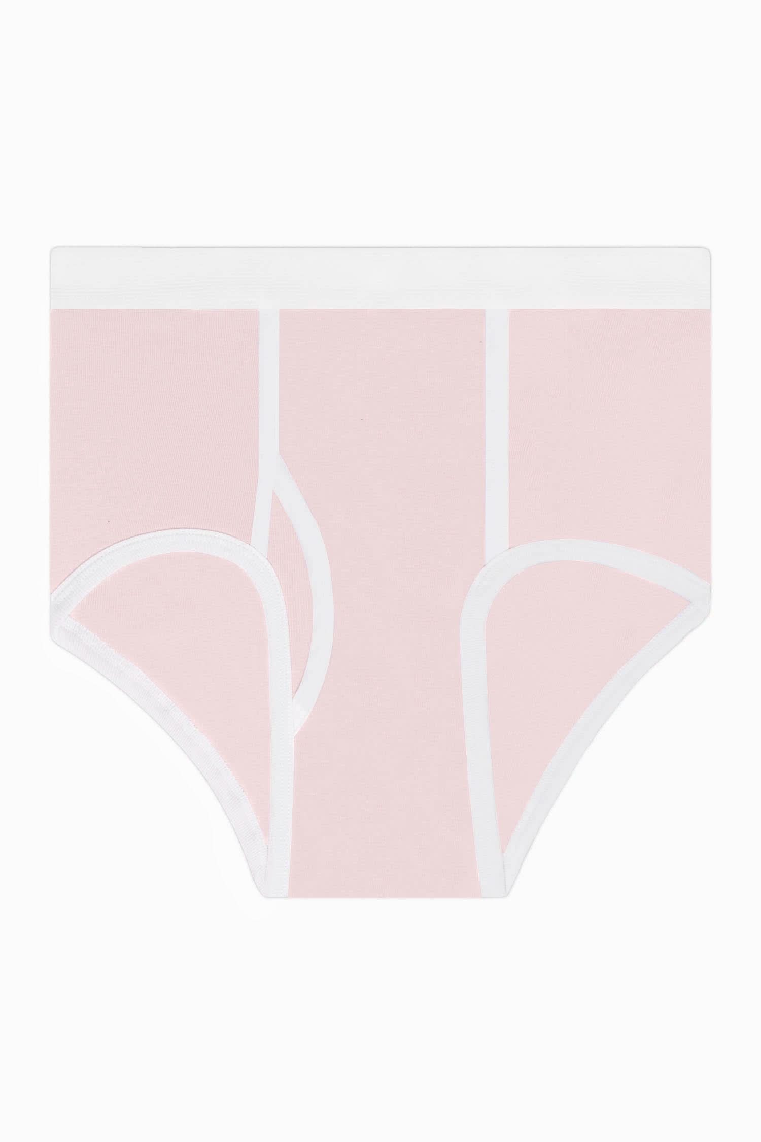 Product image 98
