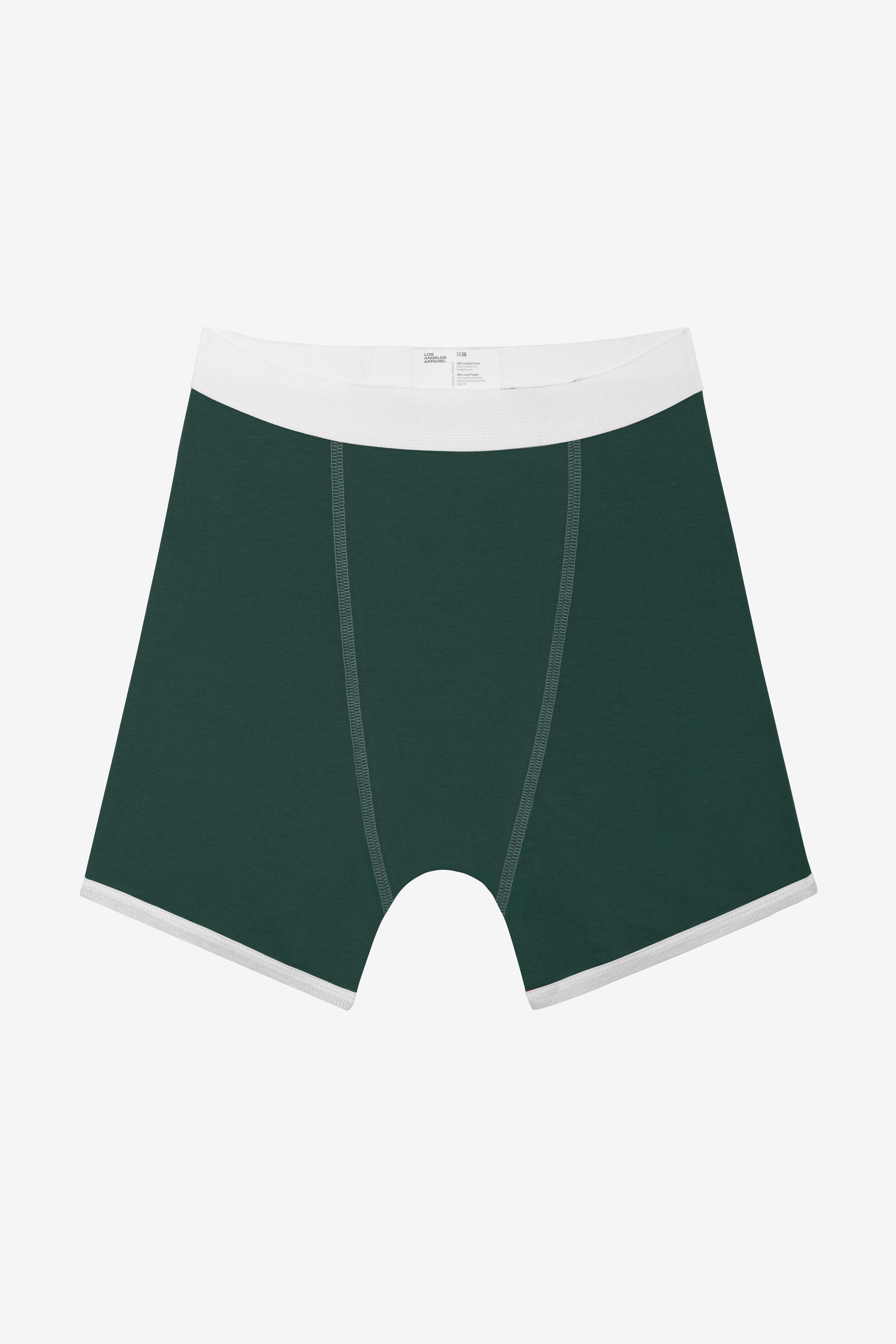 Product image 103
