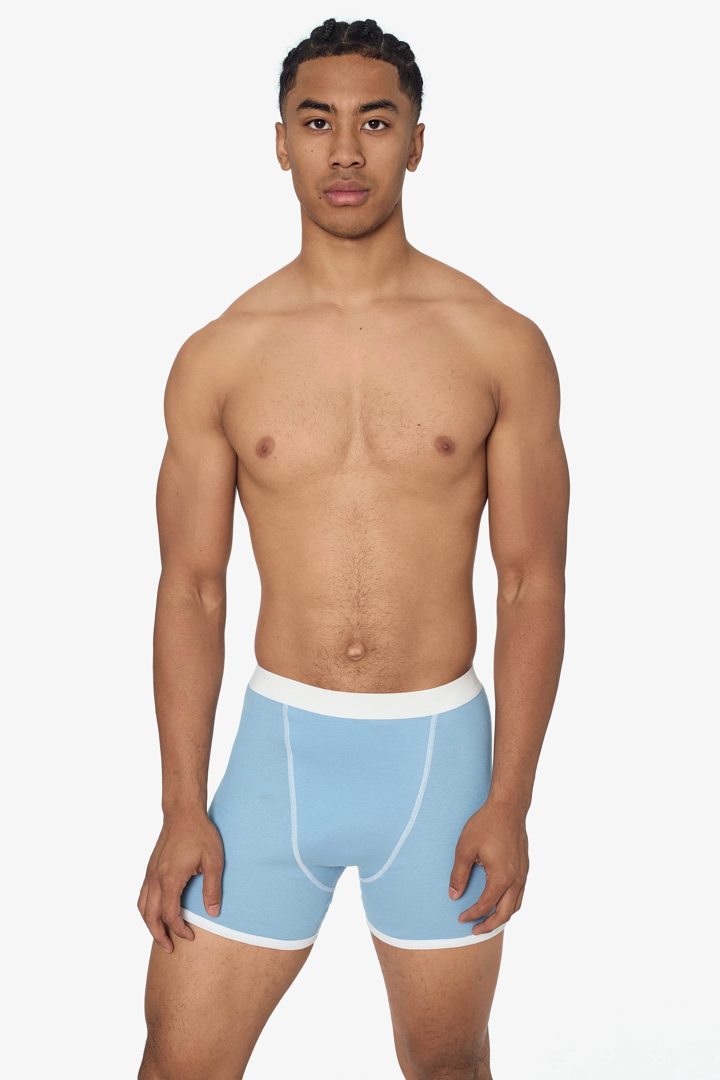 Product image 50