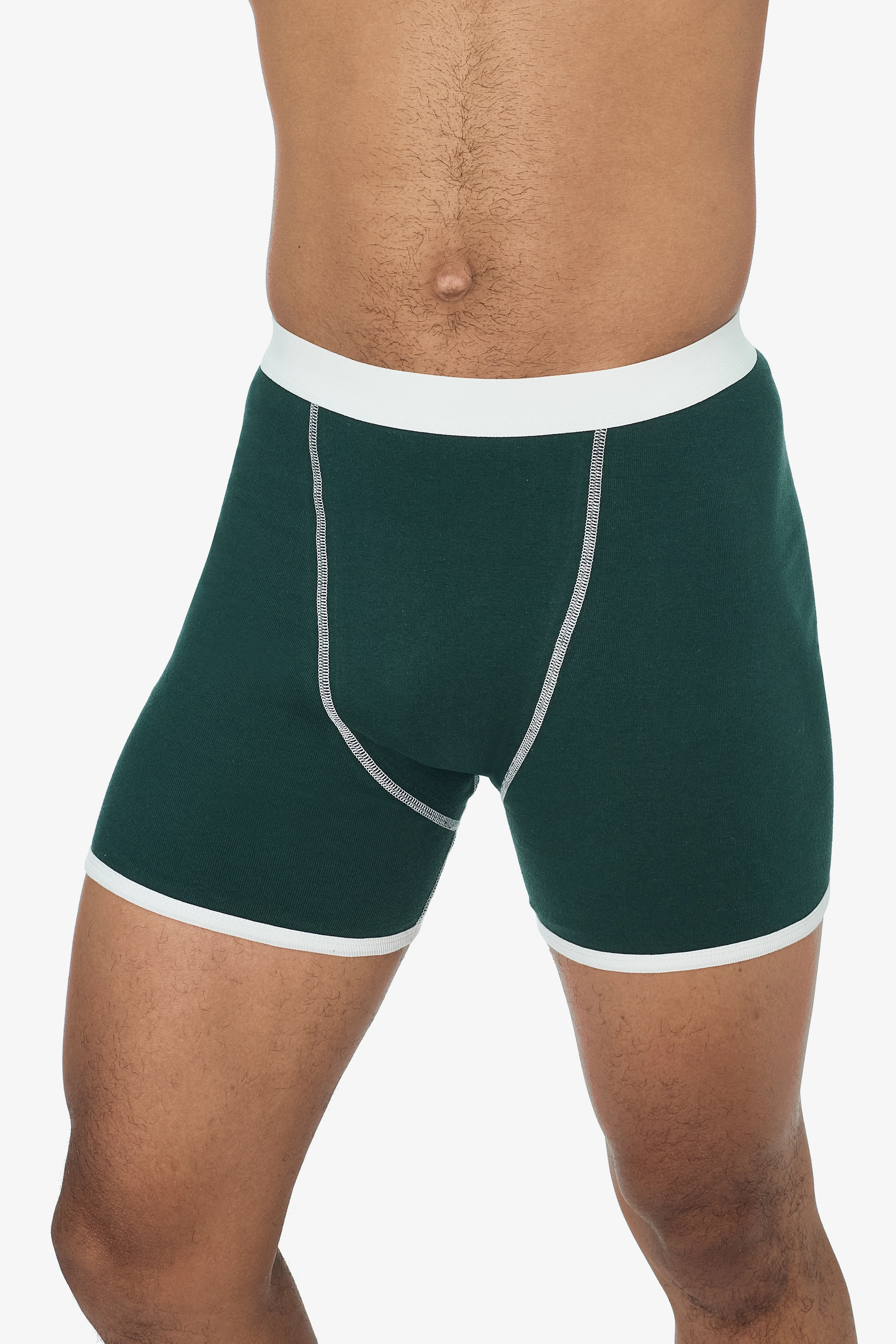 Product image 83