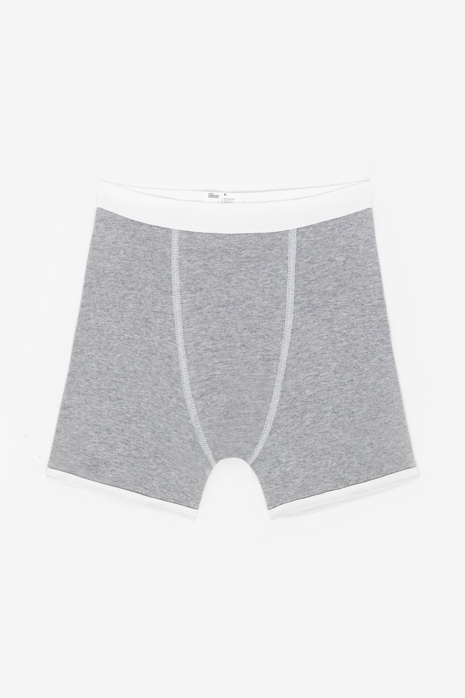 Product image 93
