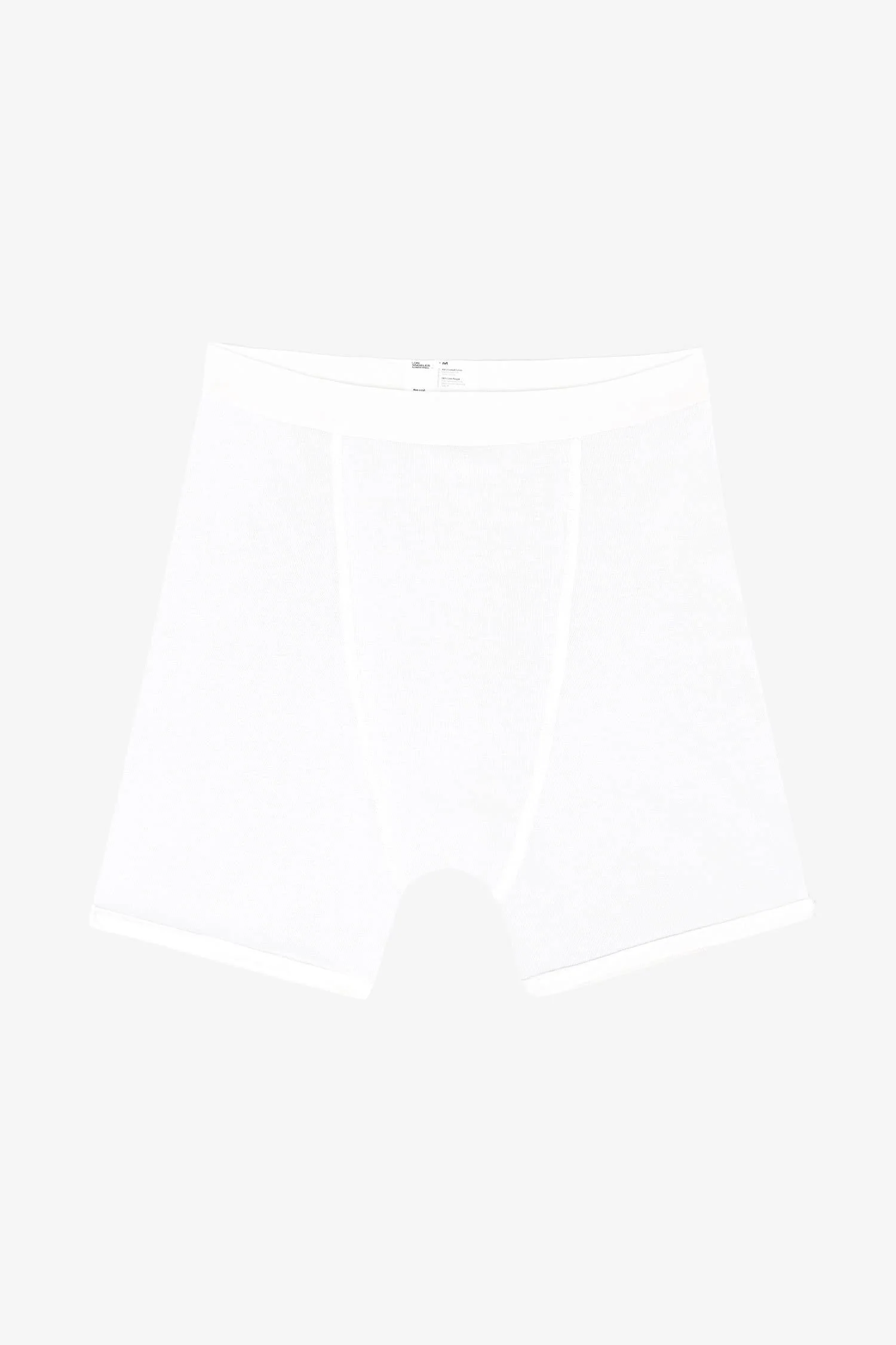 Product image 98