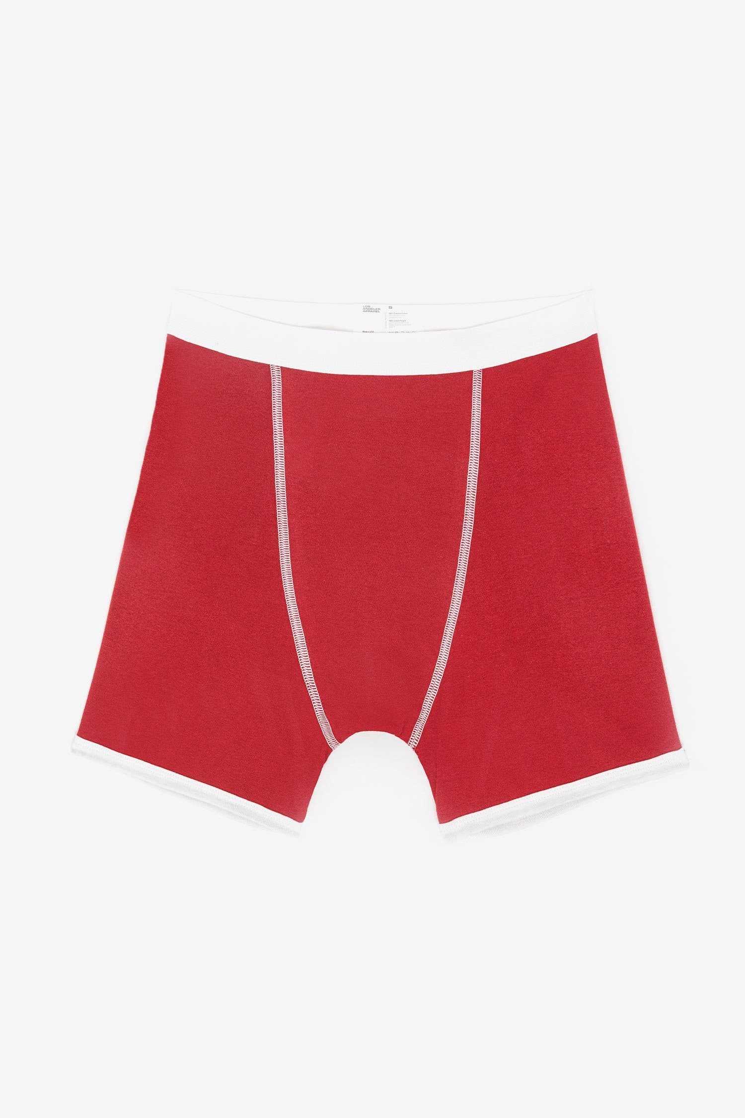 Product image 99