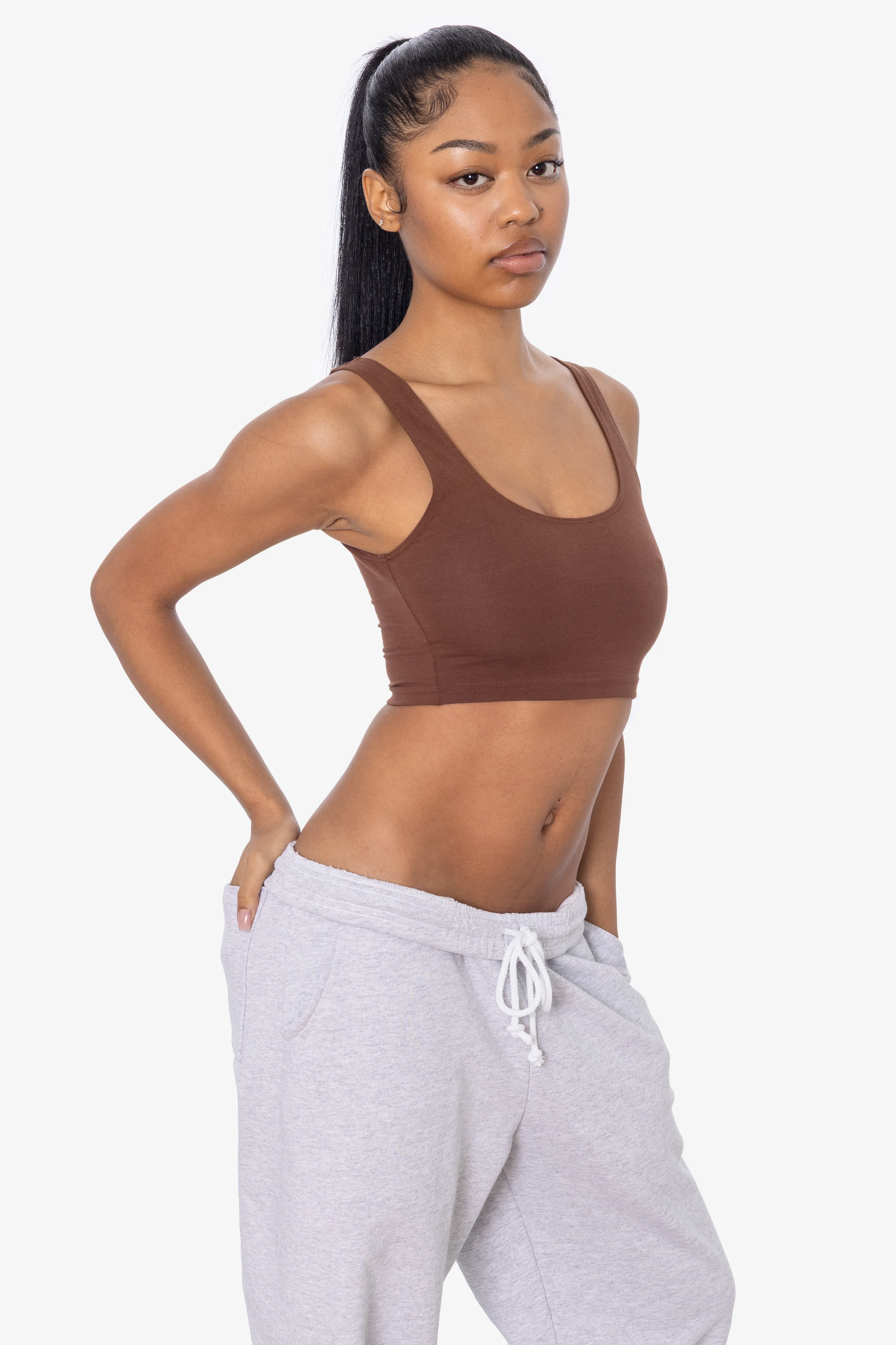 Product image 63