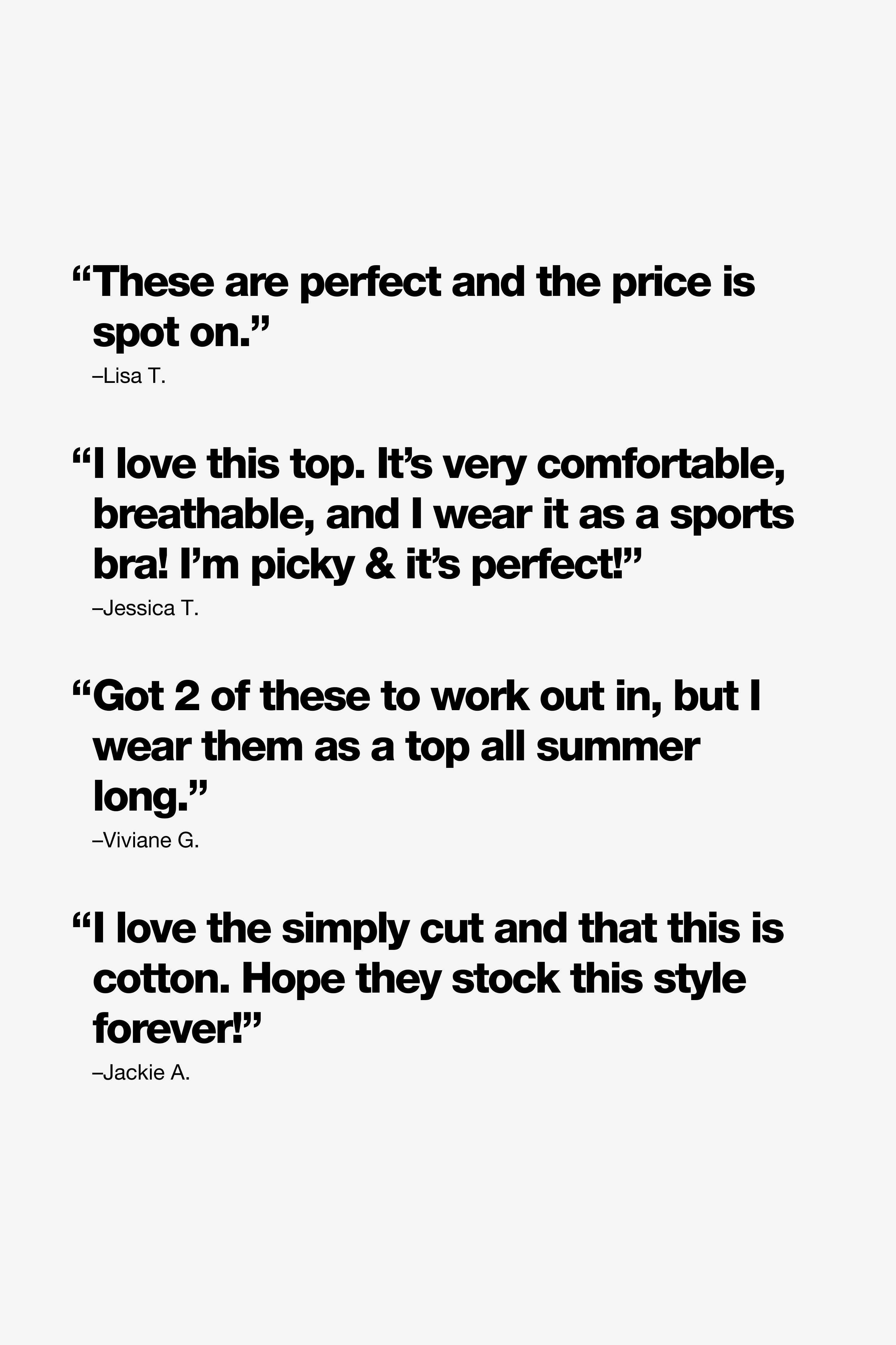 Product image 94