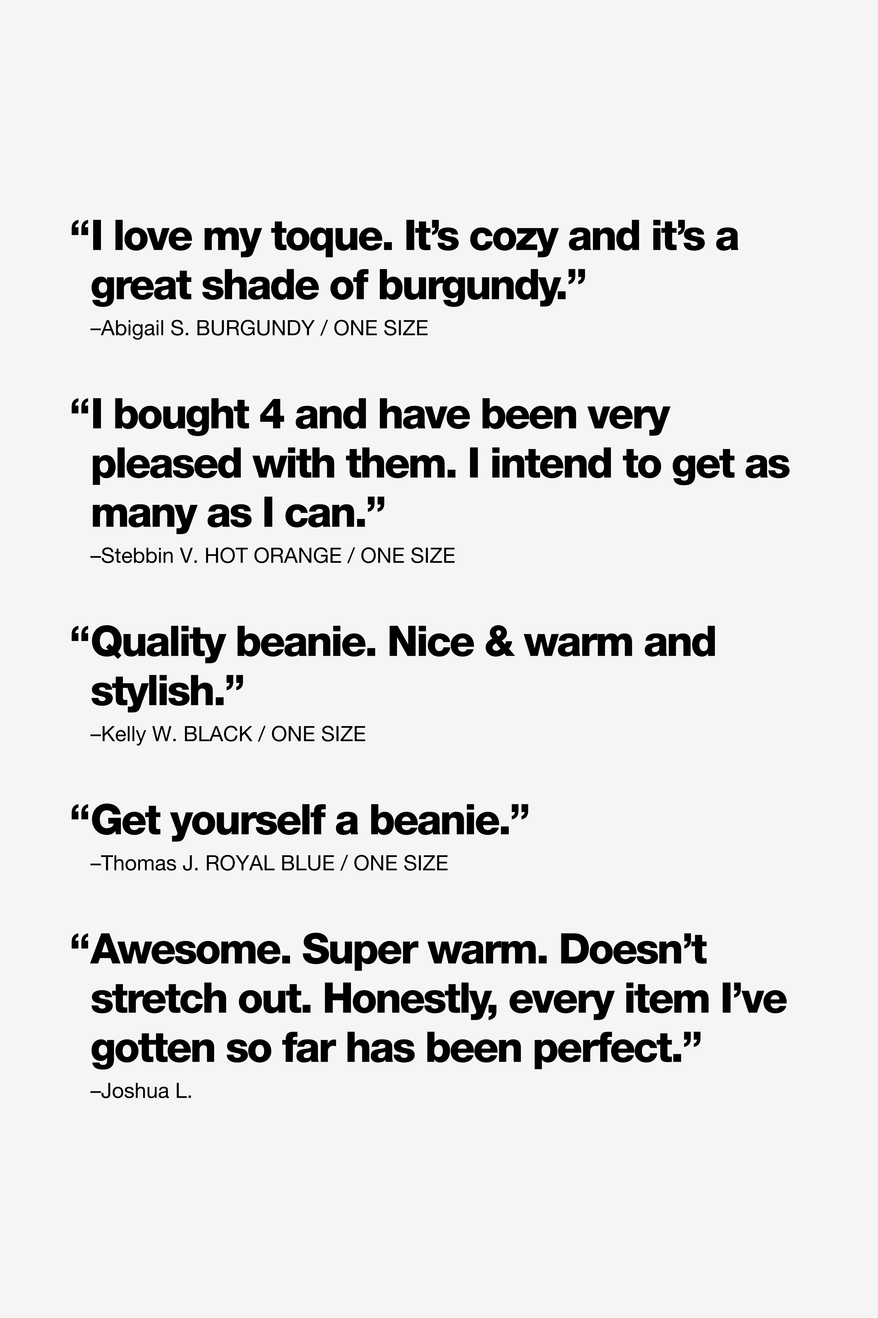 Product image 88