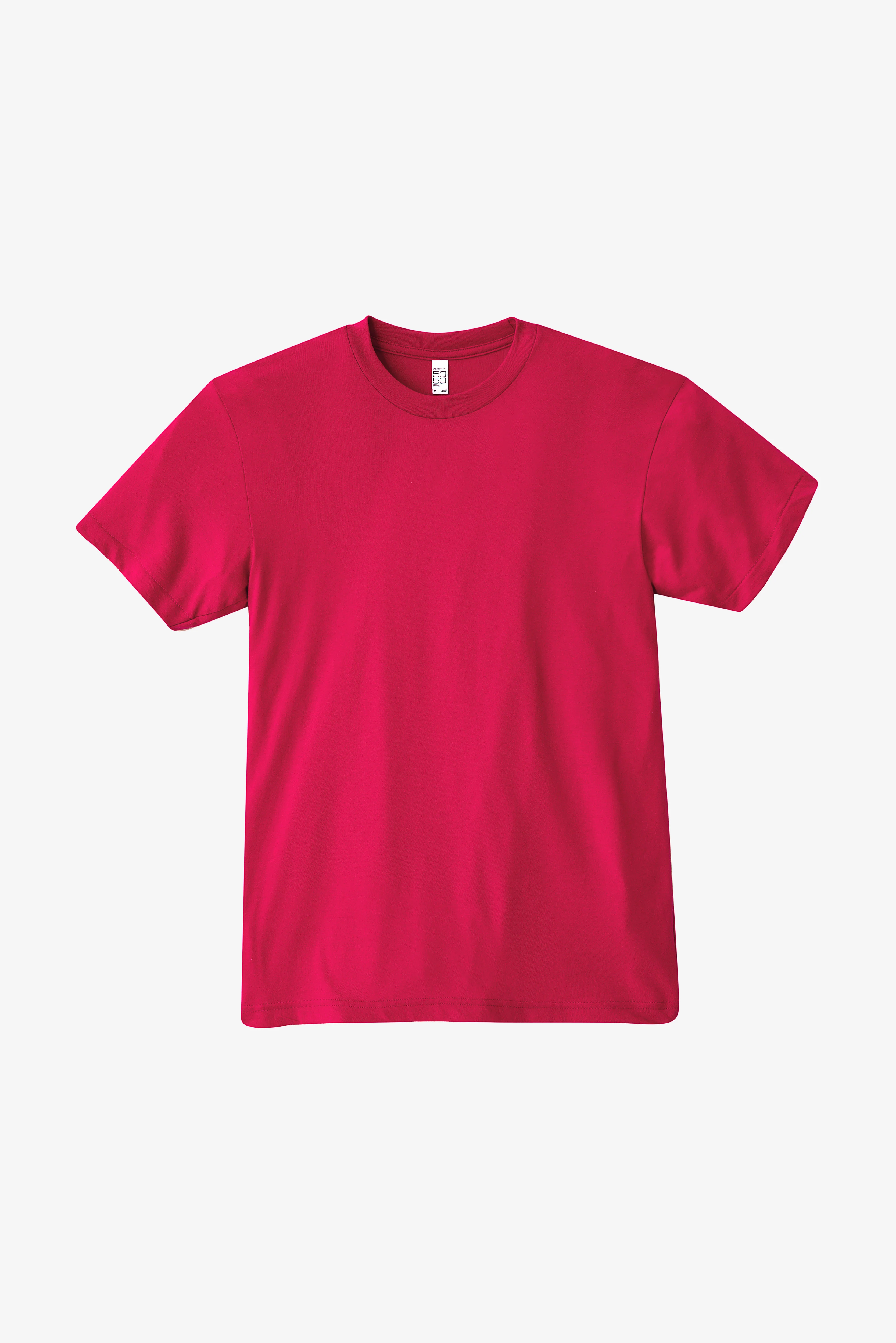 Product image 93