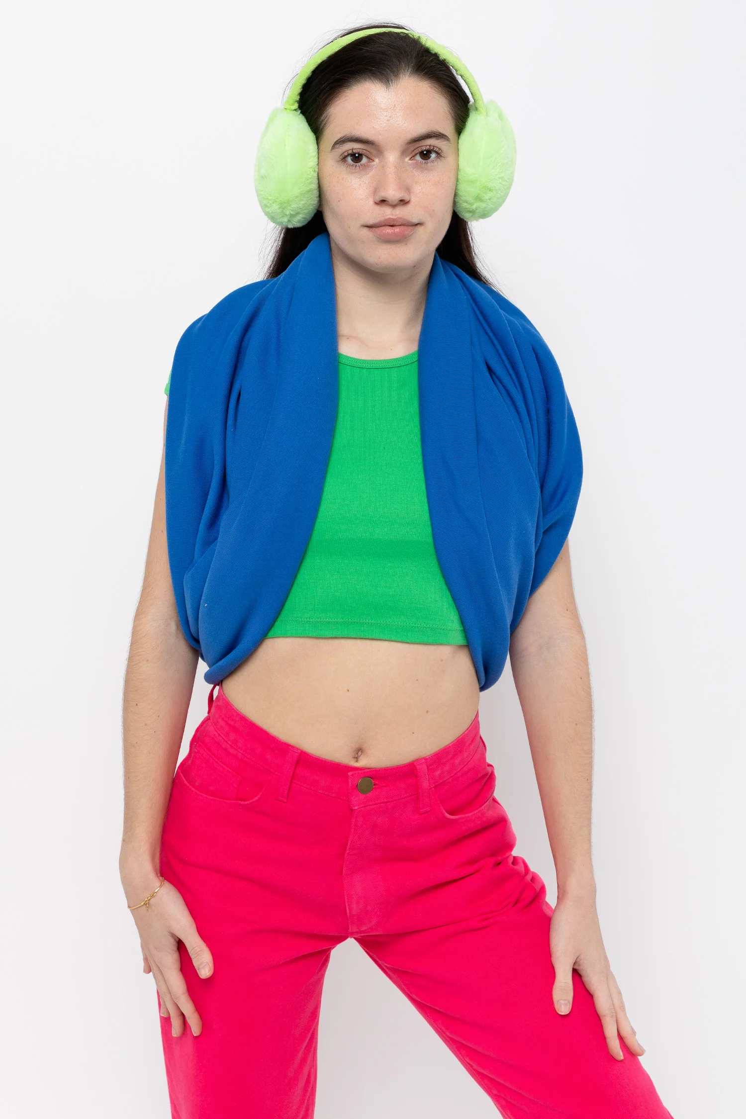 Product image 27