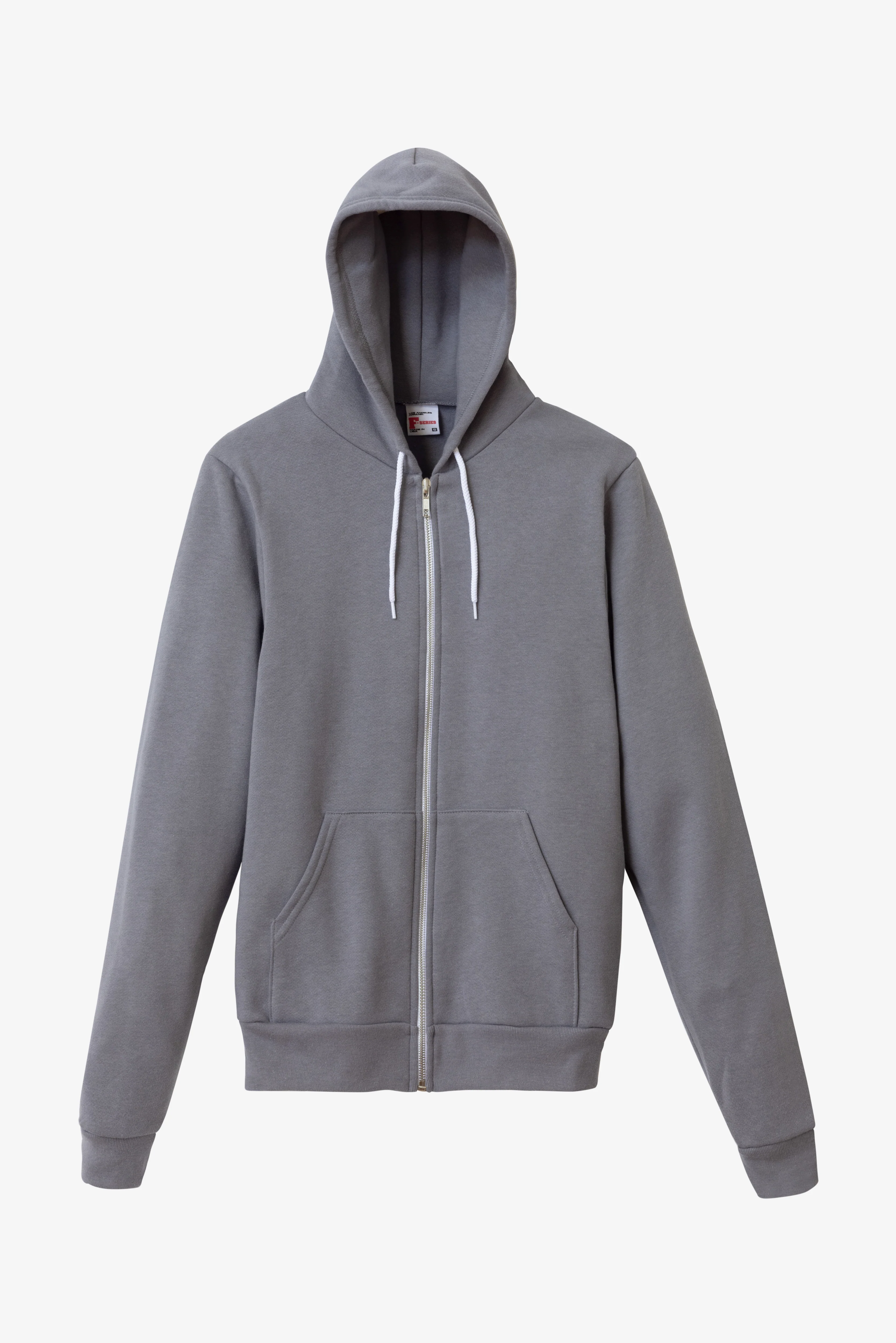Product image 57