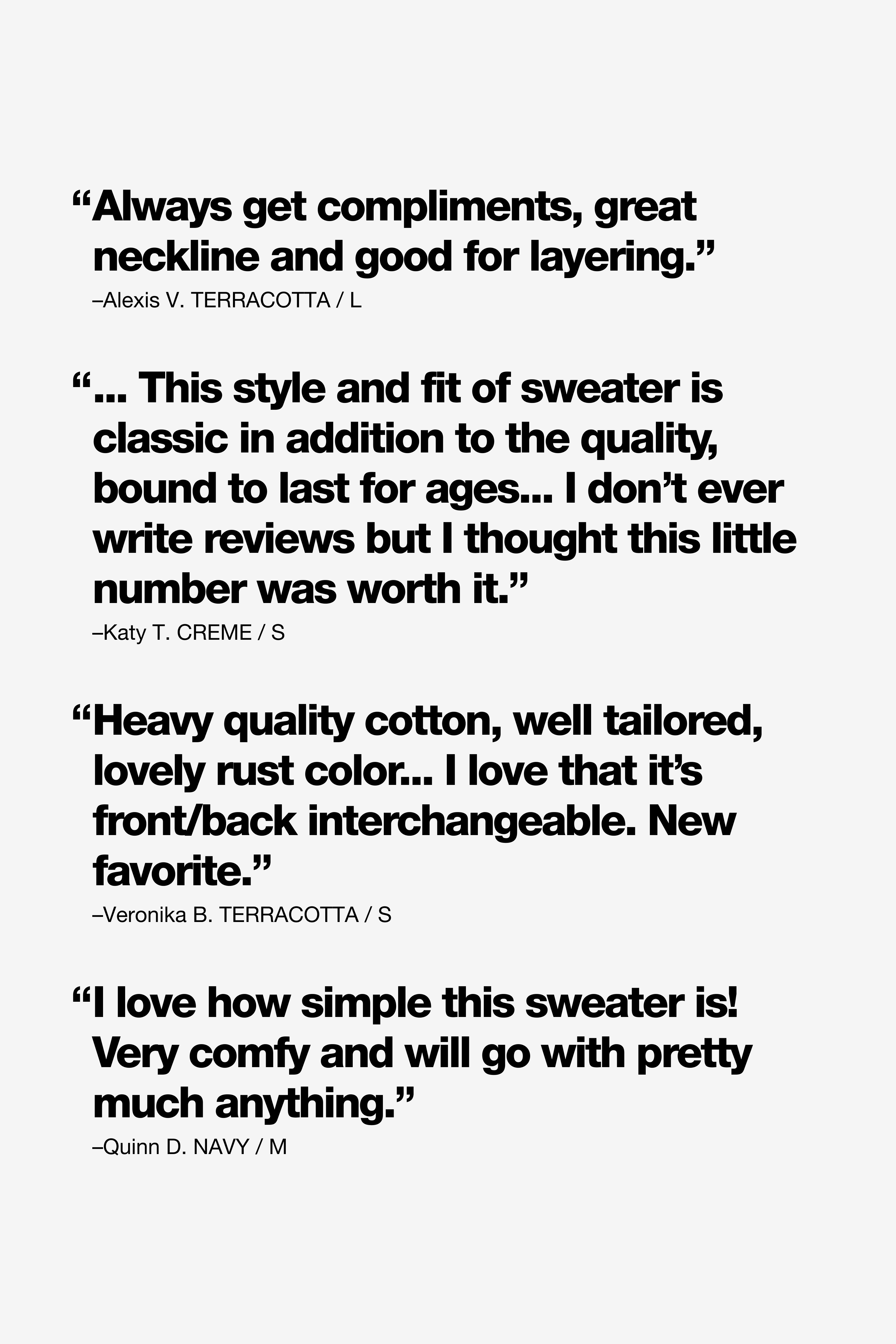 Product image 120