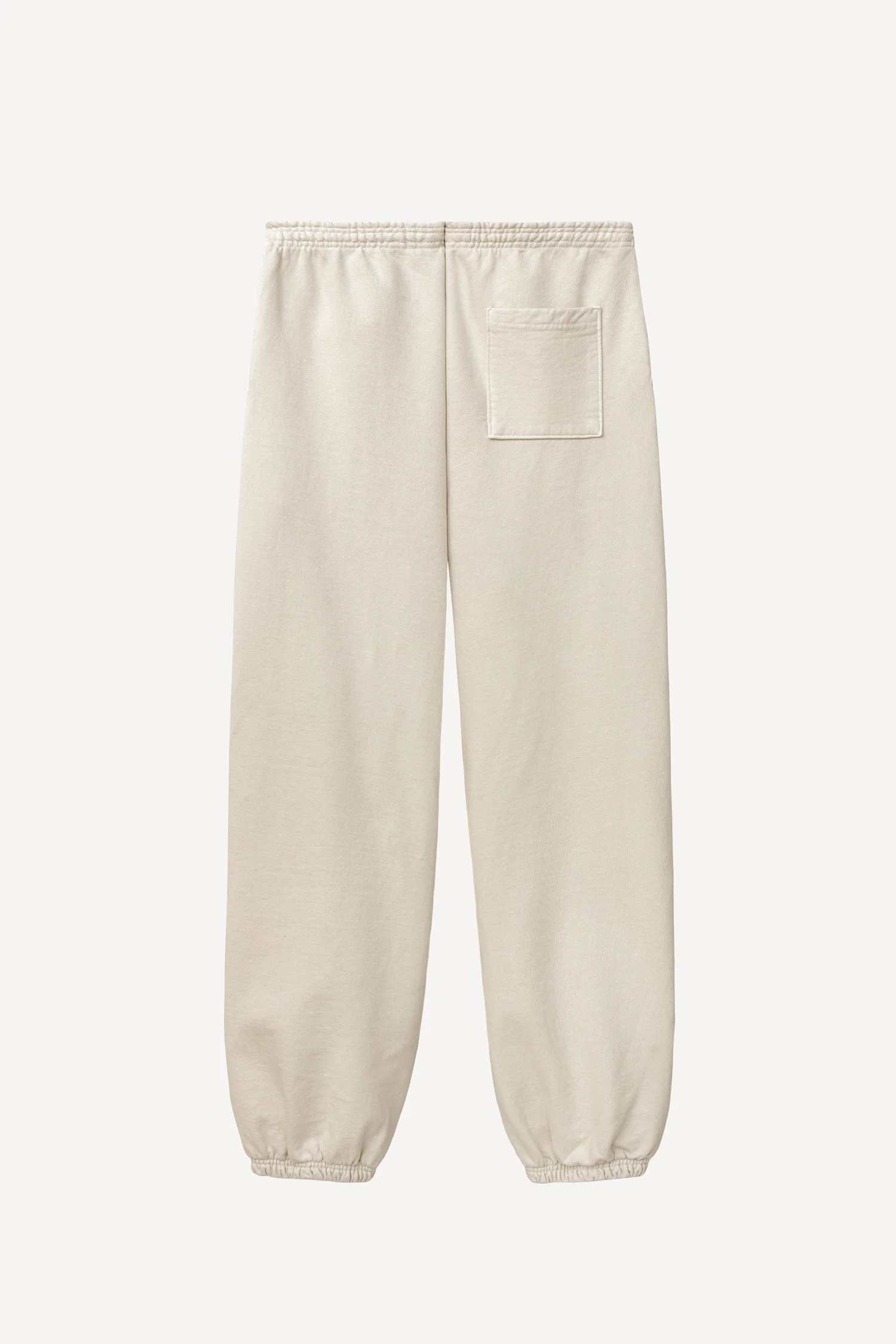 Product image 126