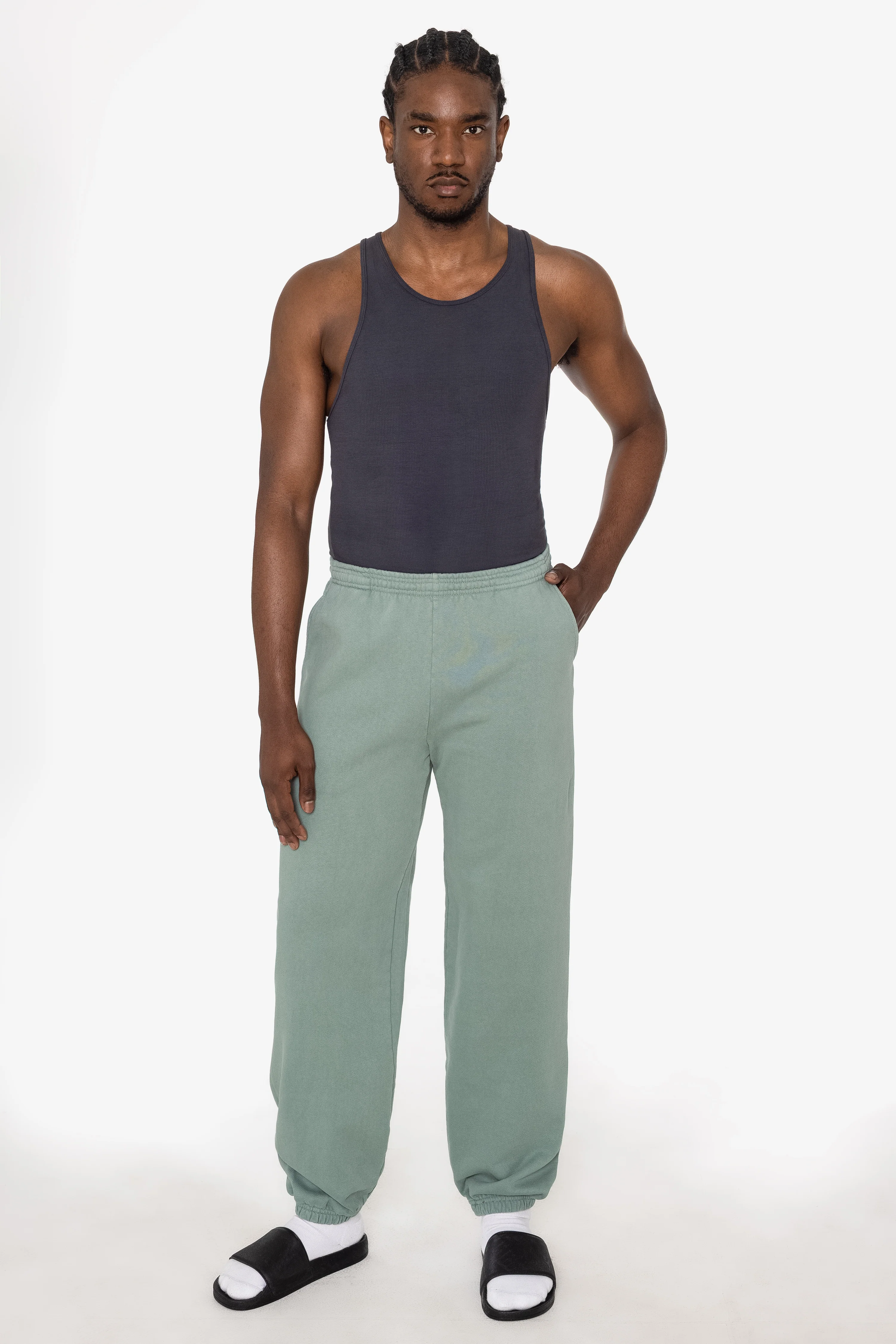 Product image 71
