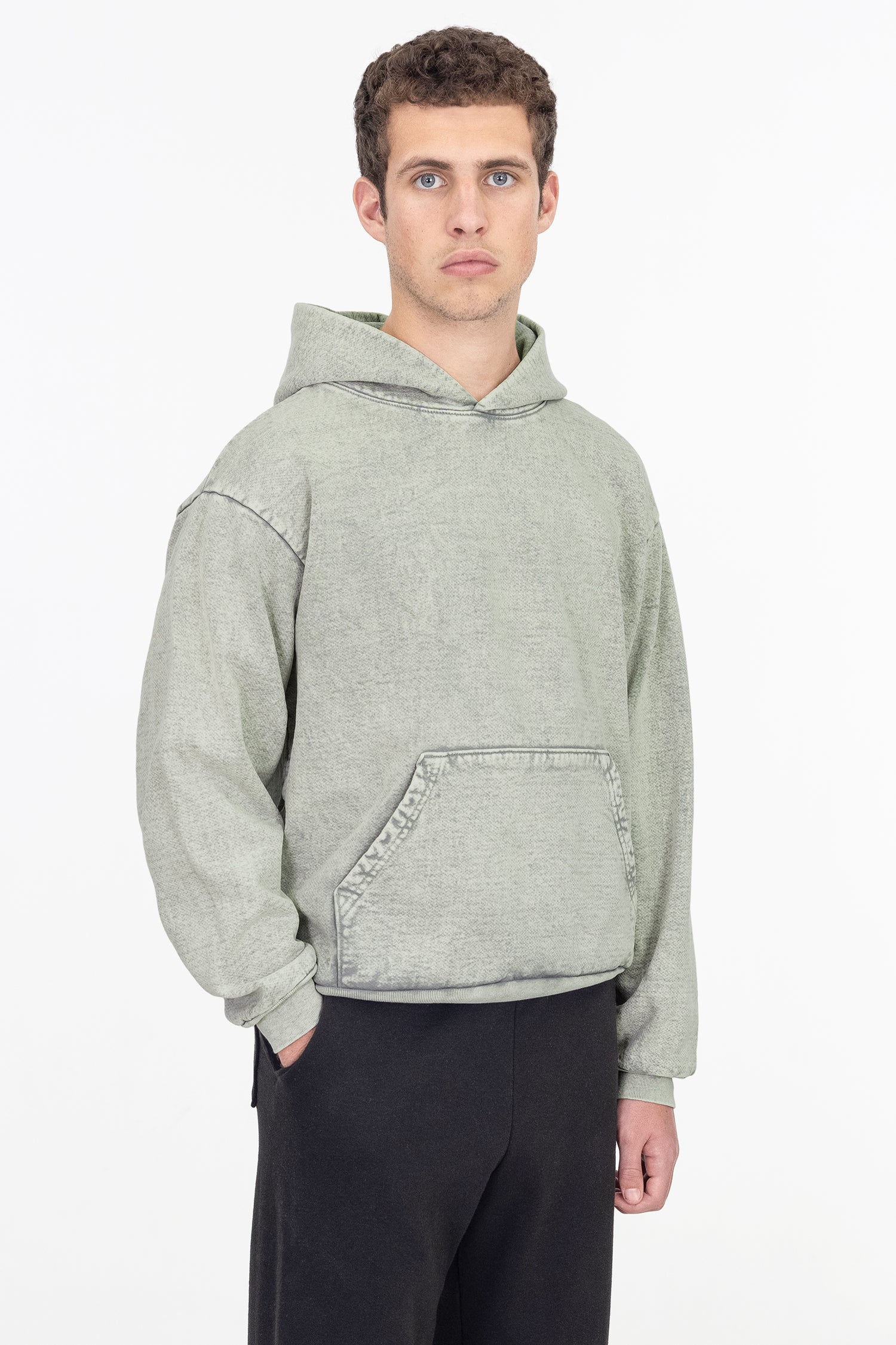 Product image 101