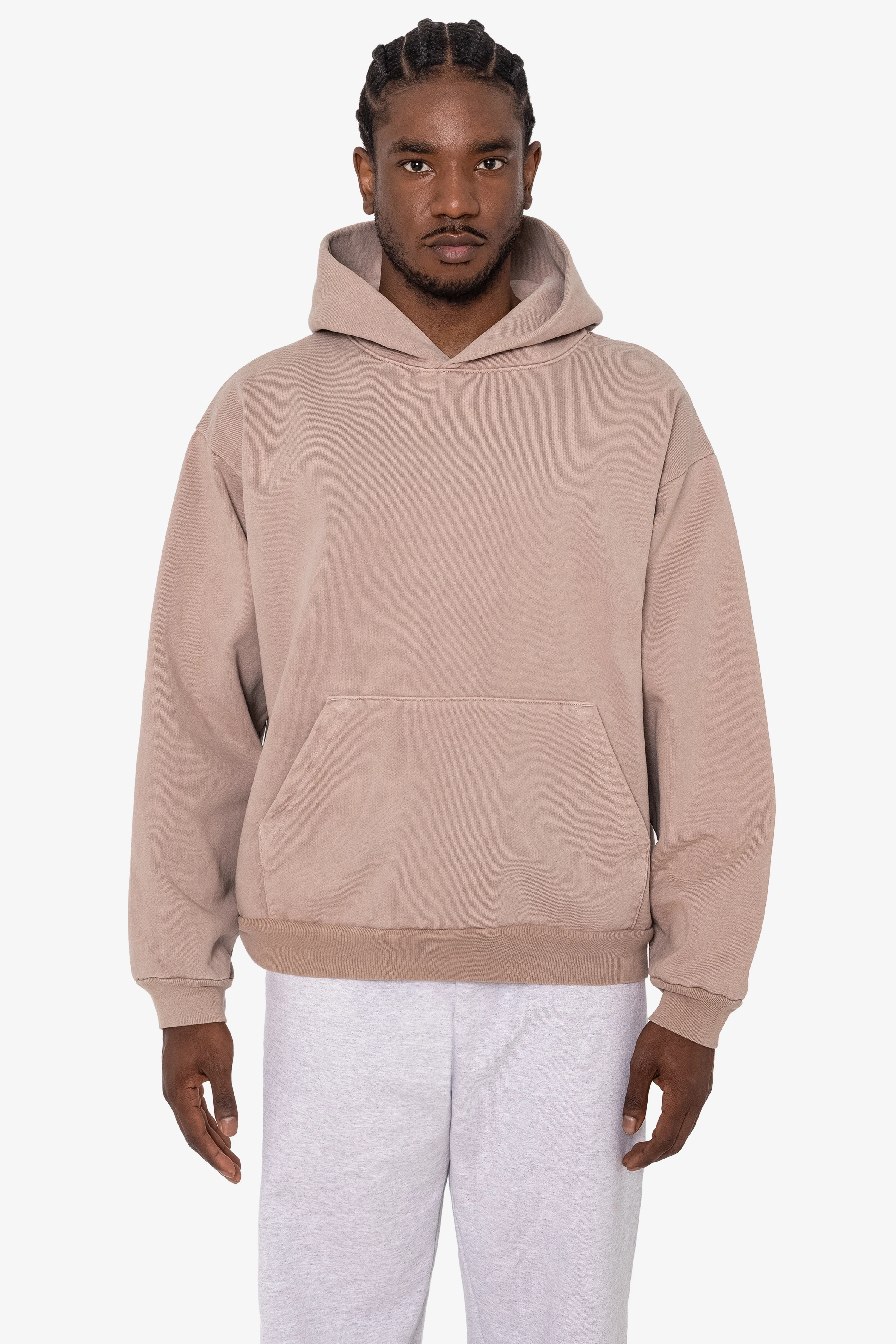 Product image 115