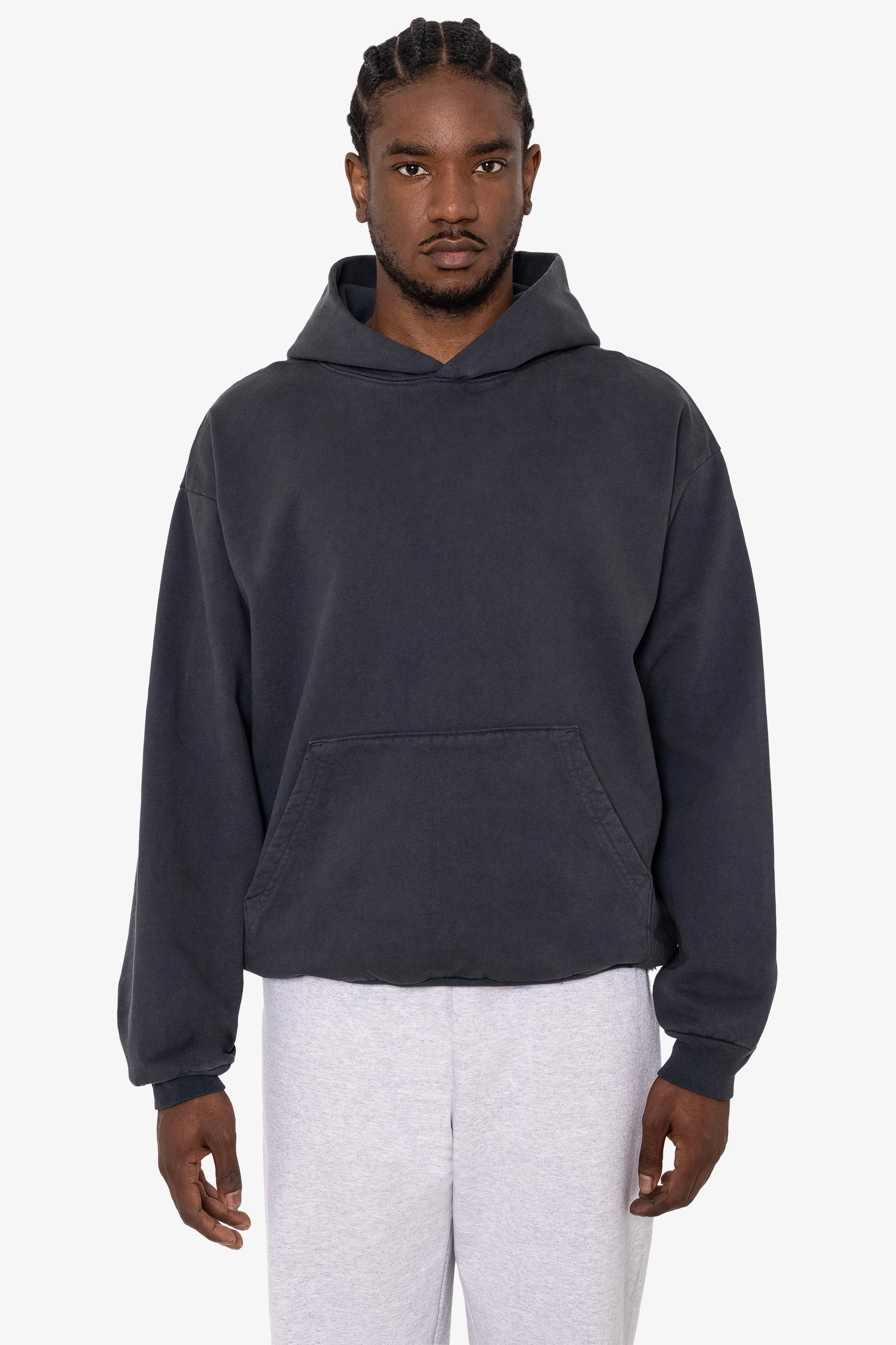Product image 117