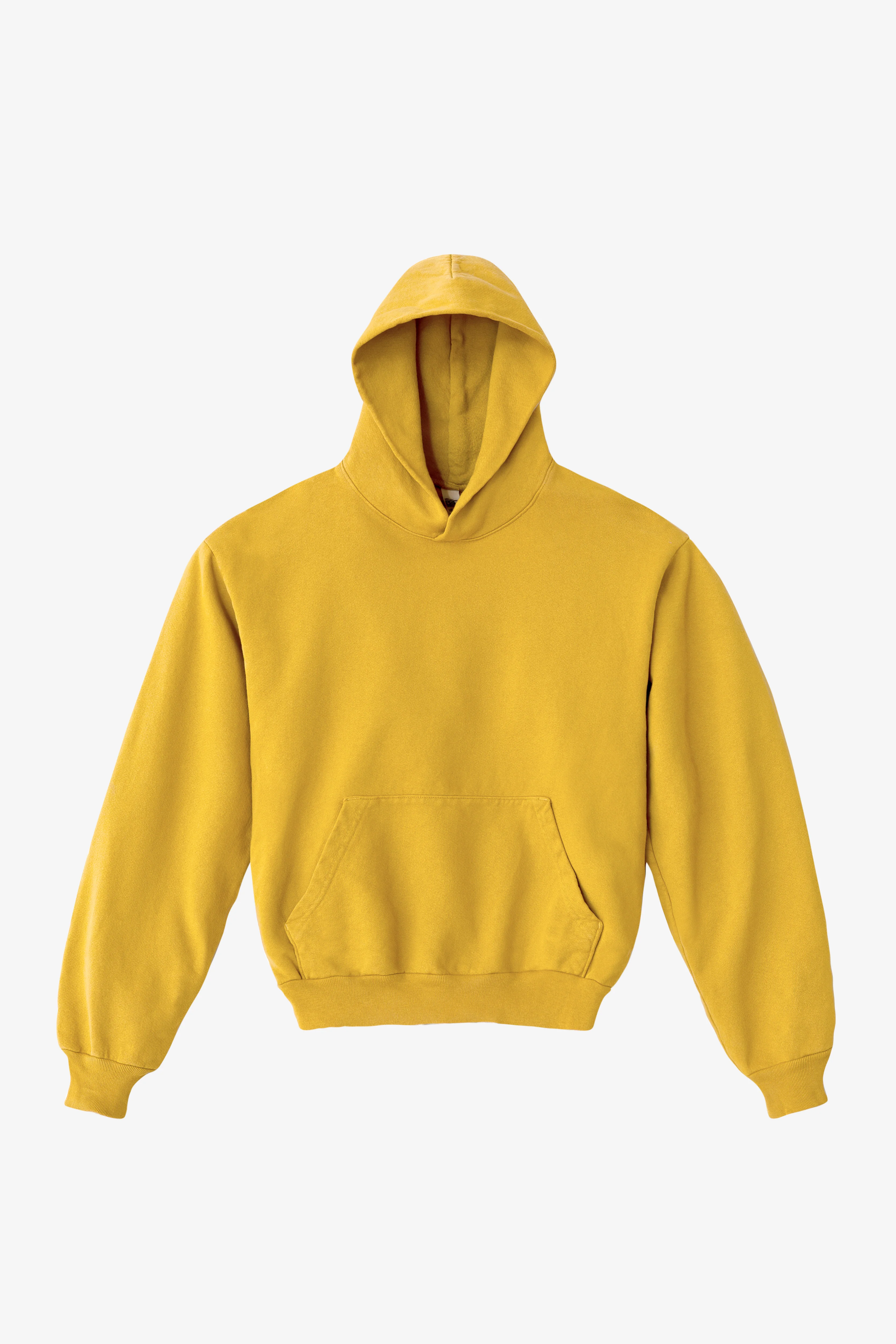Product image 144
