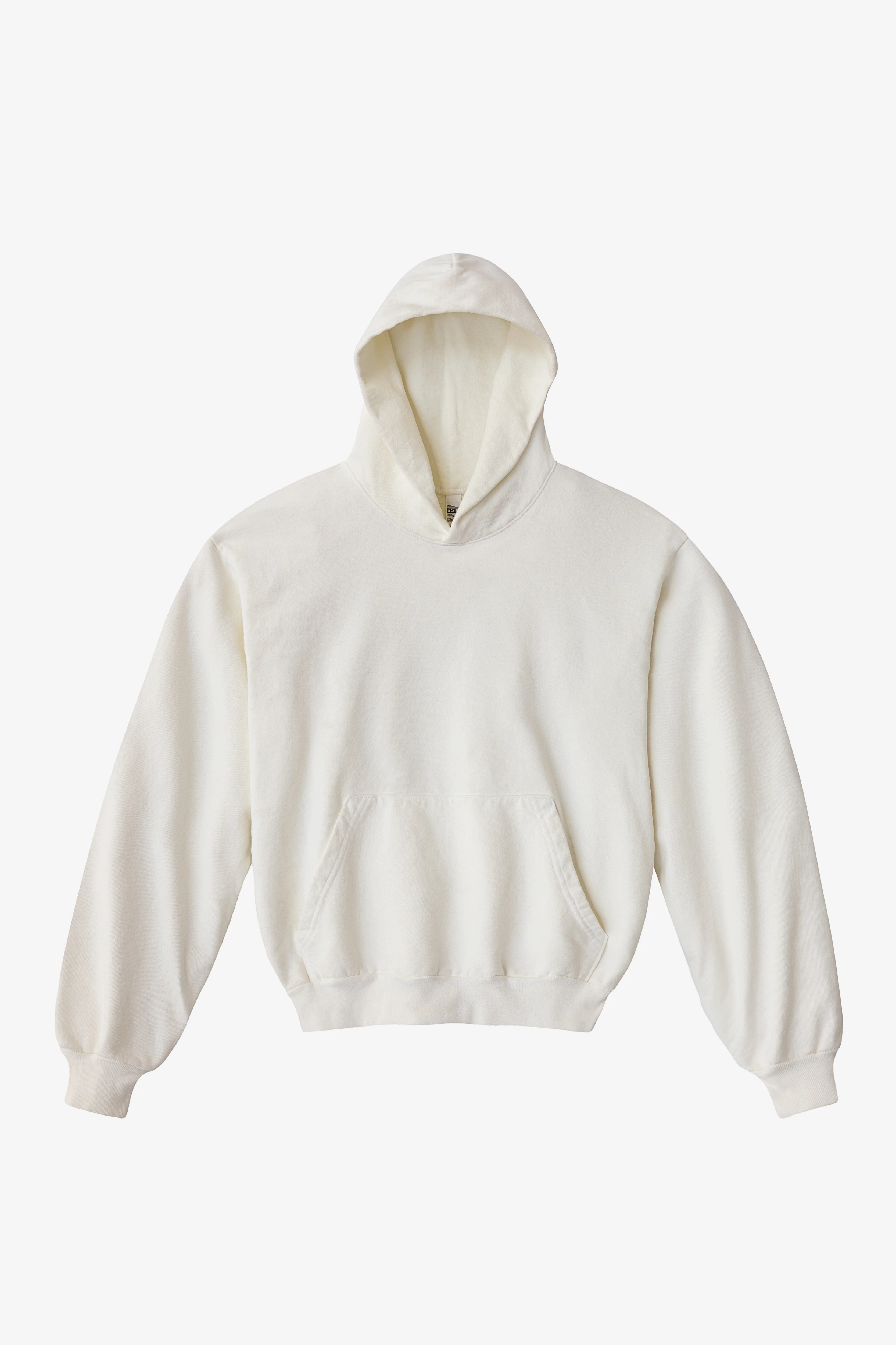 Product image 156