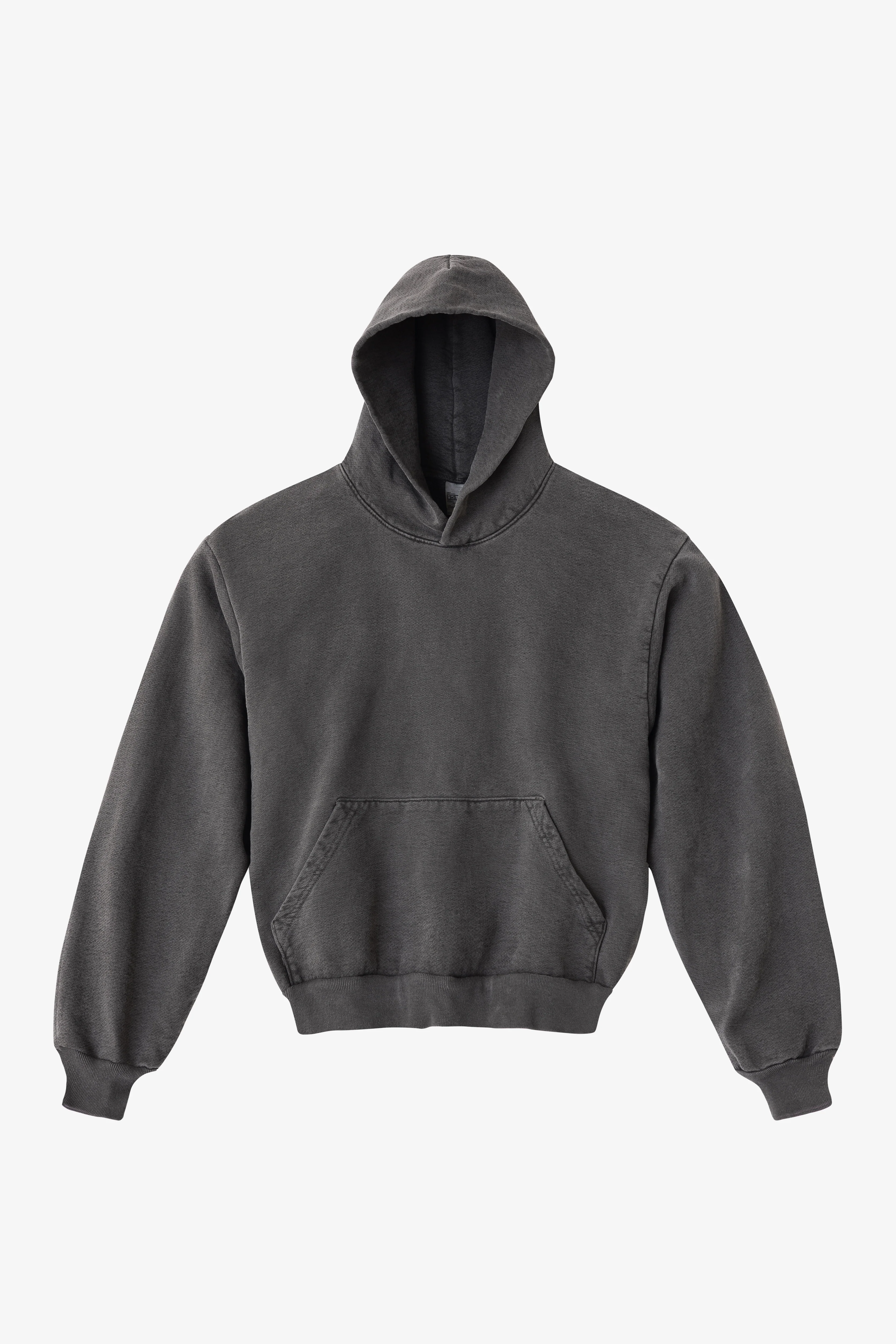 Product image 163