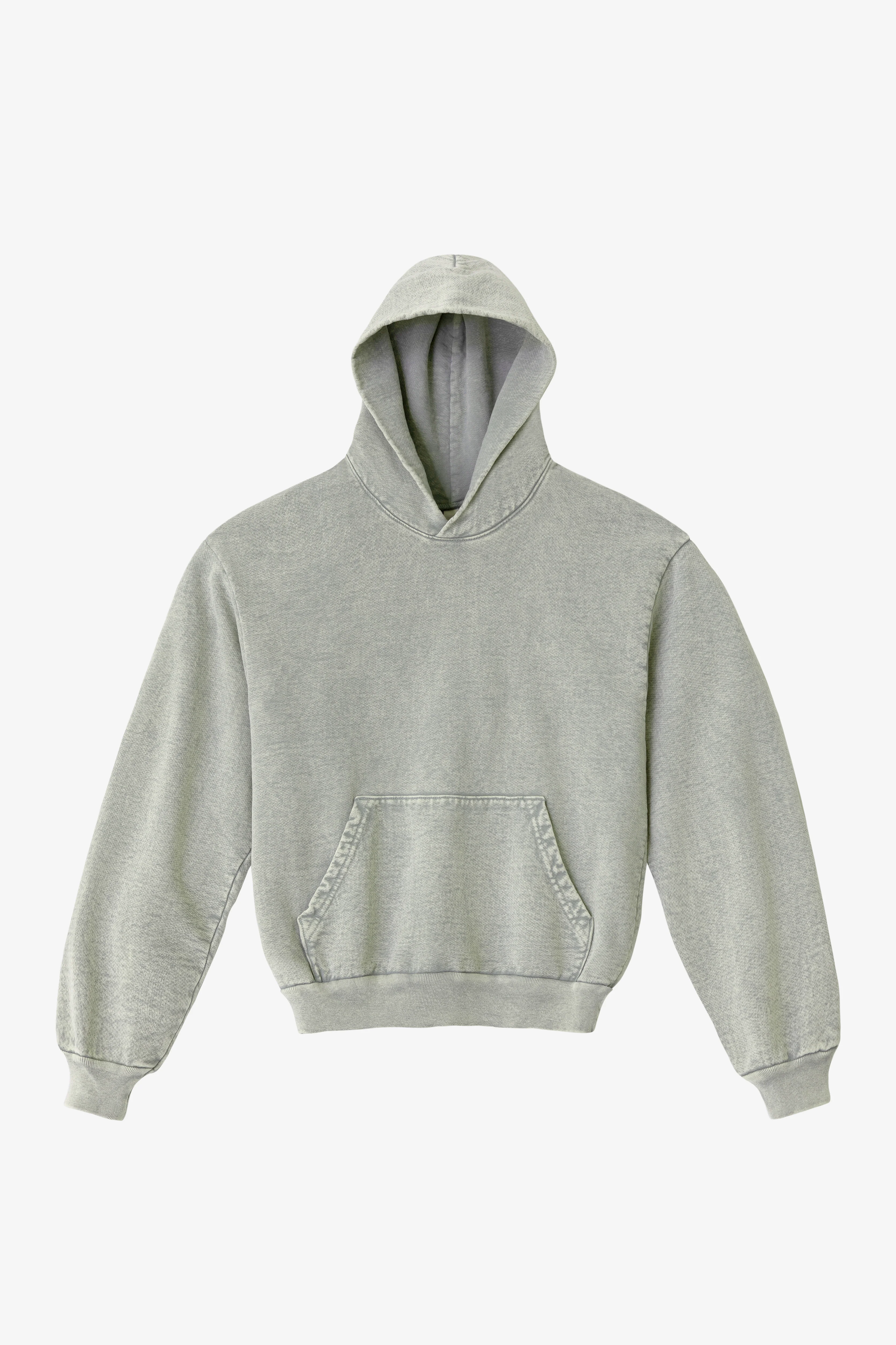Product image 172