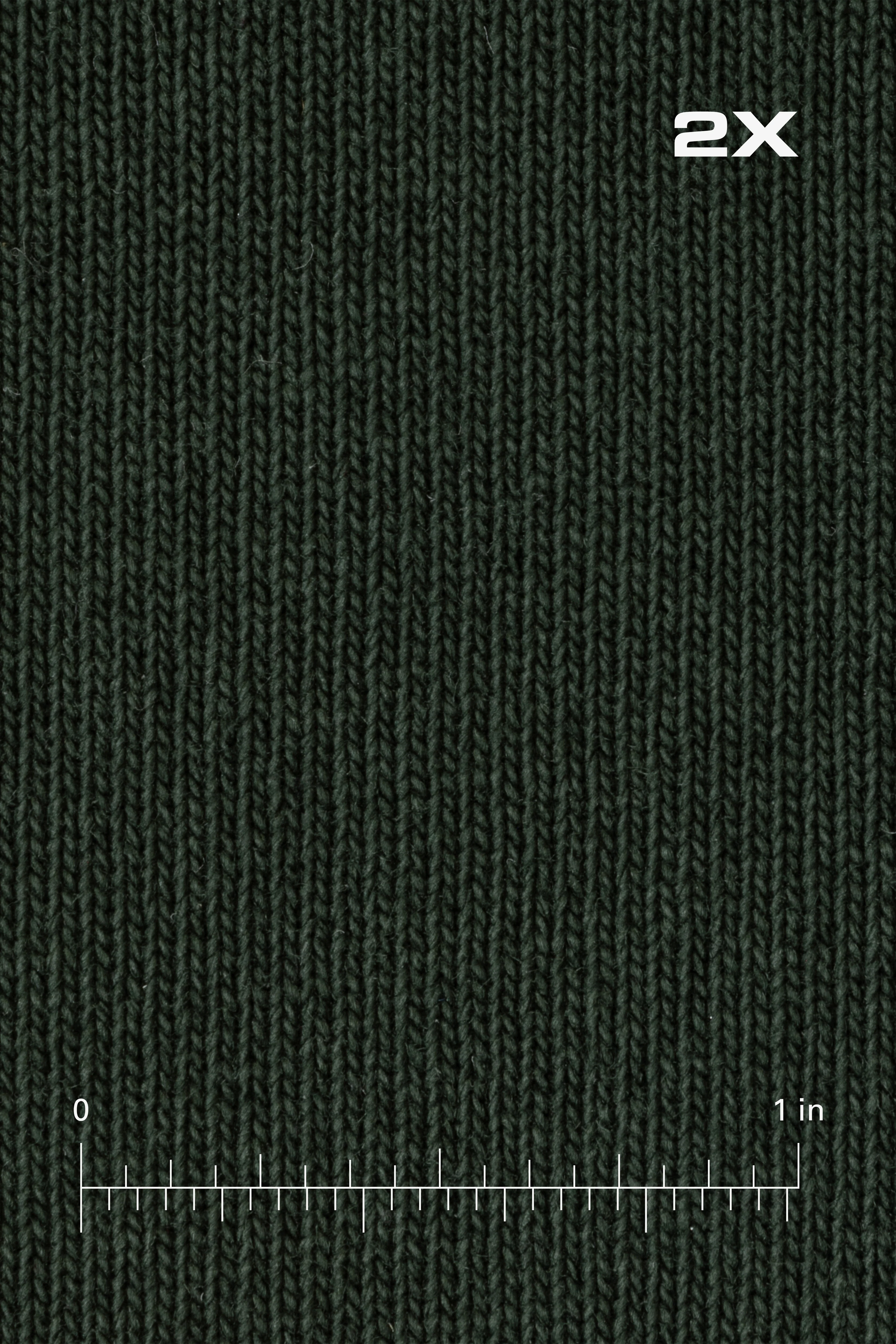 Product image 183