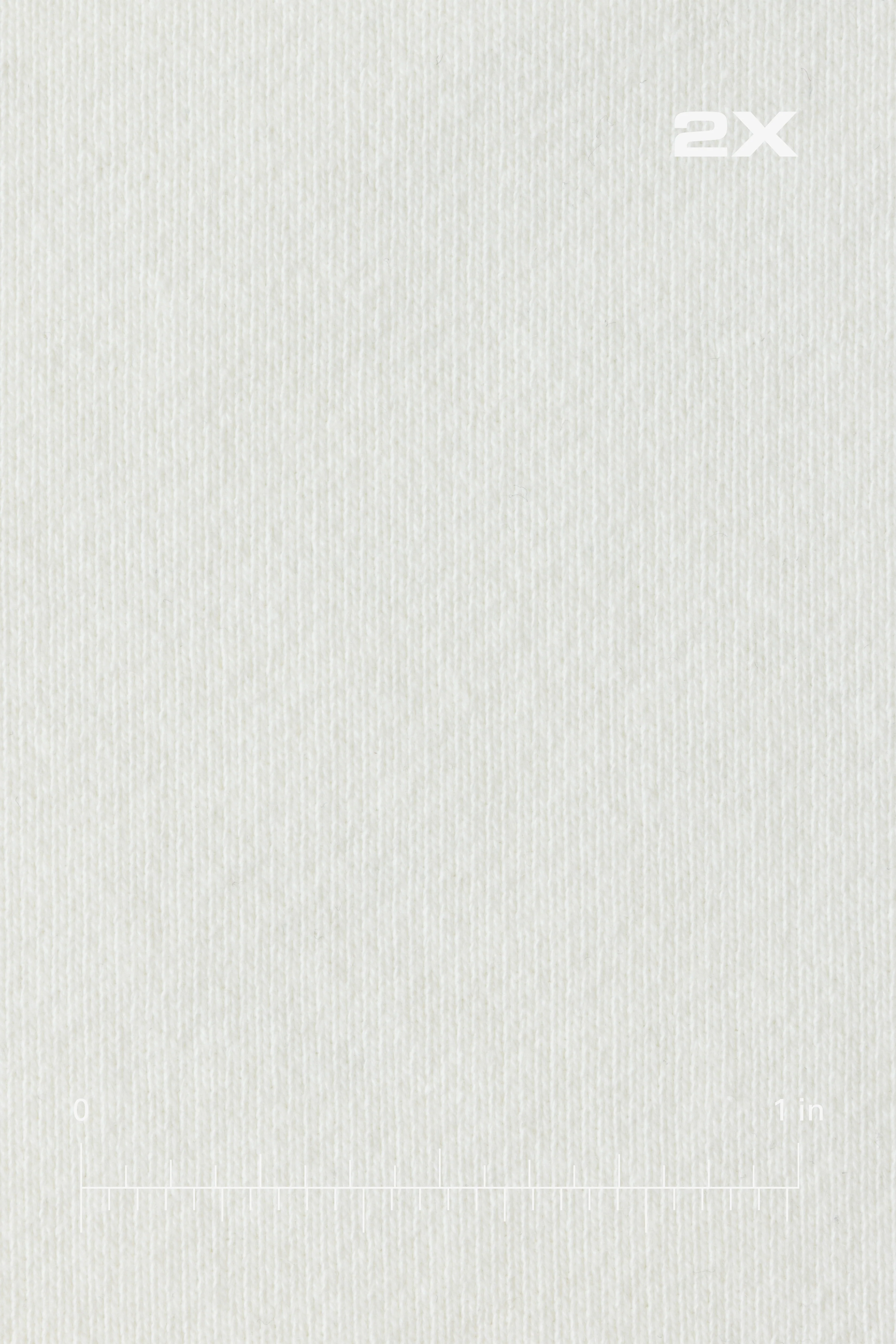 Product image 194