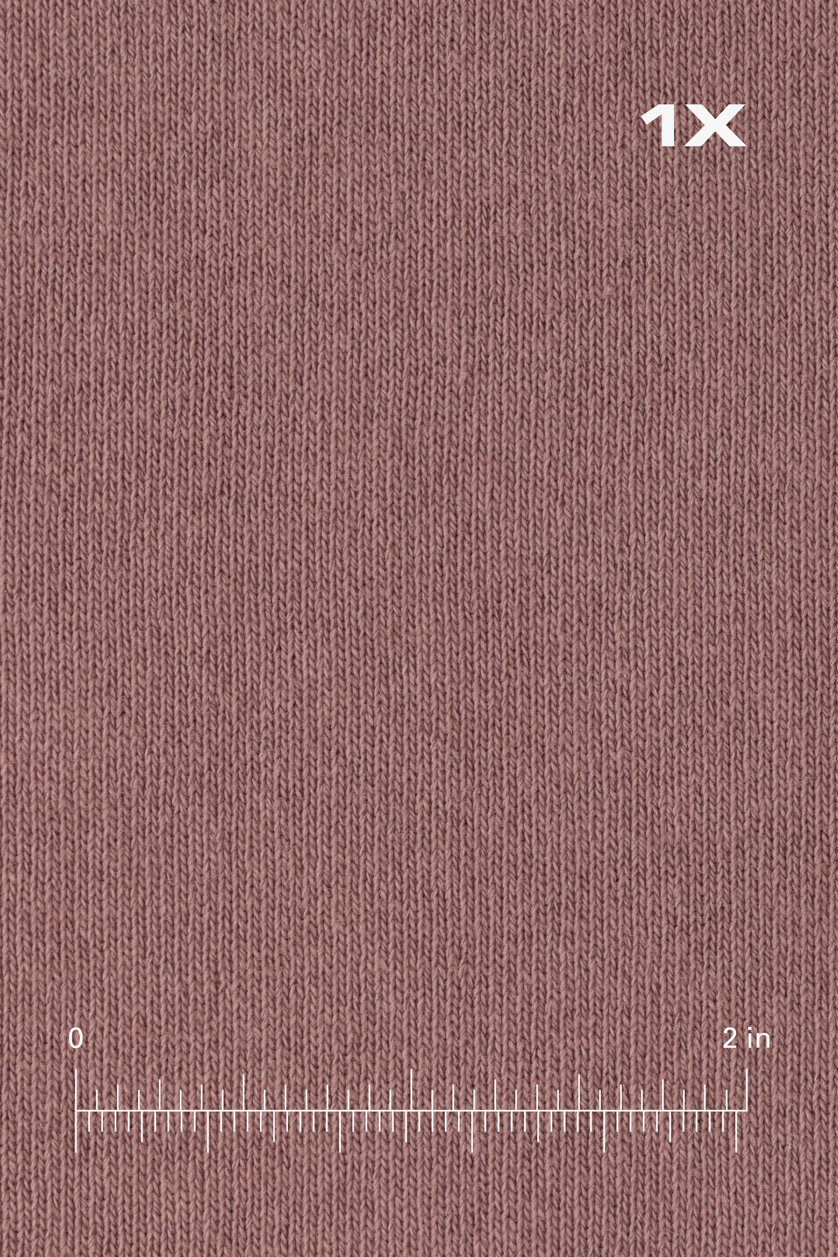 Product image 197