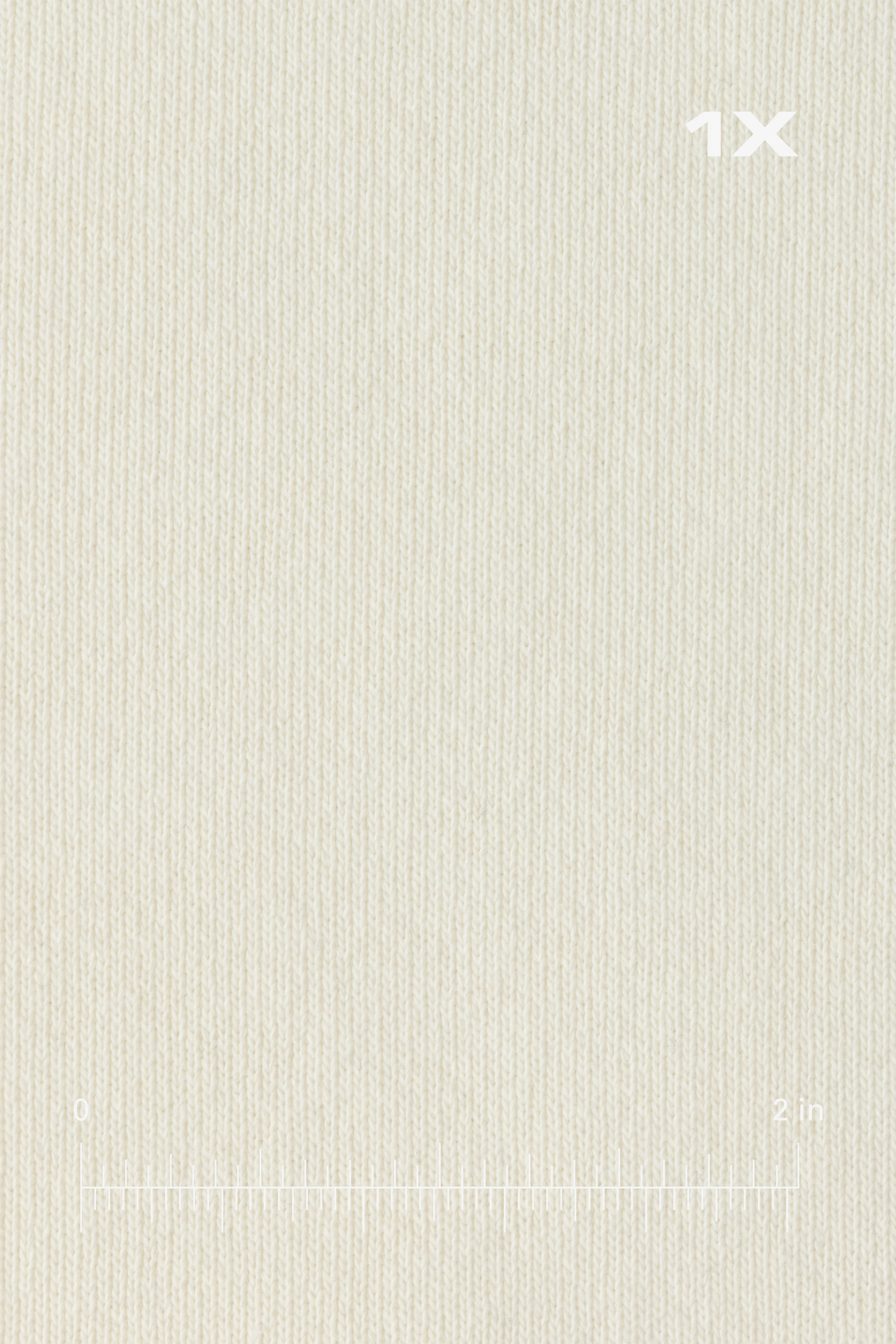 Product image 203