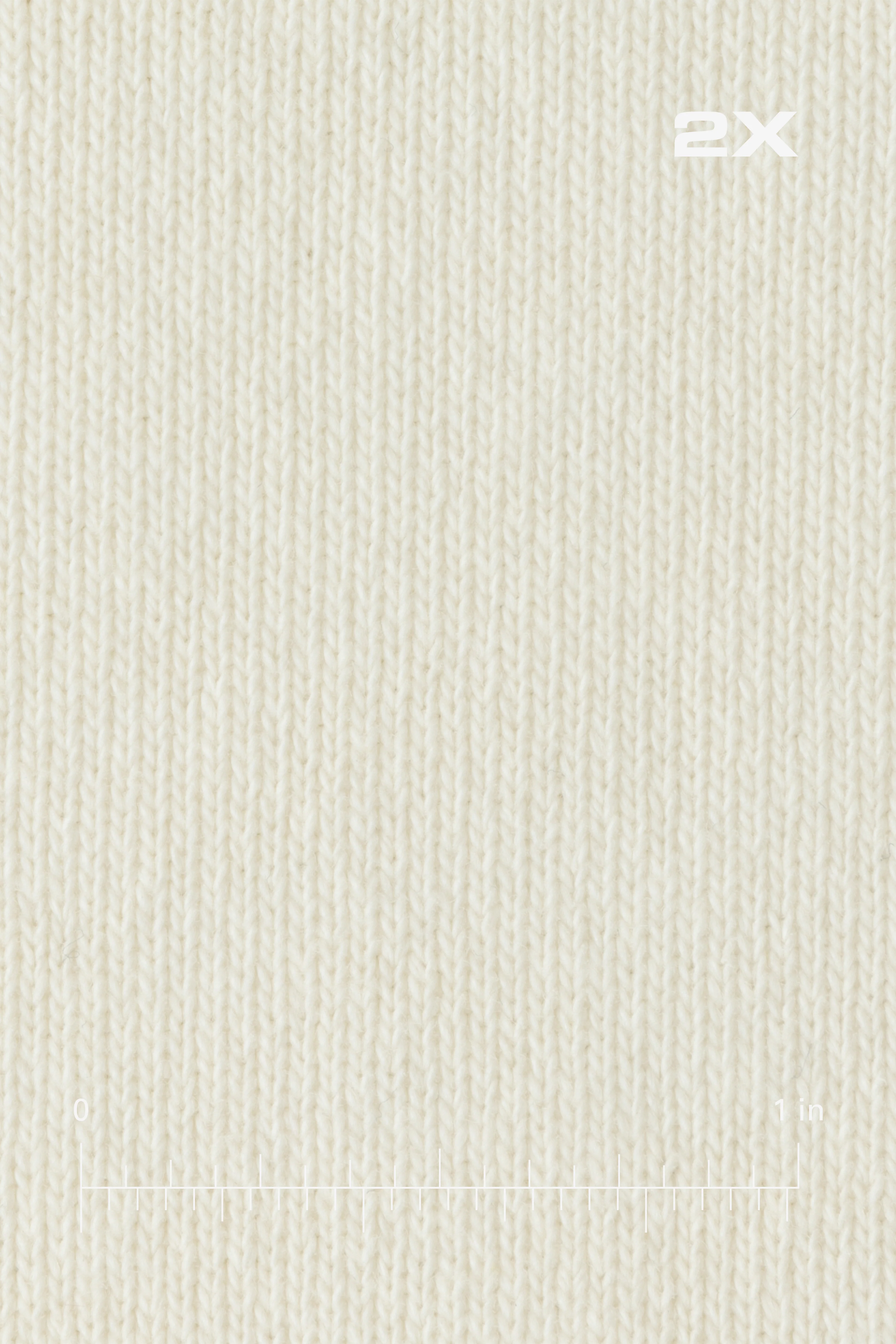 Product image 204