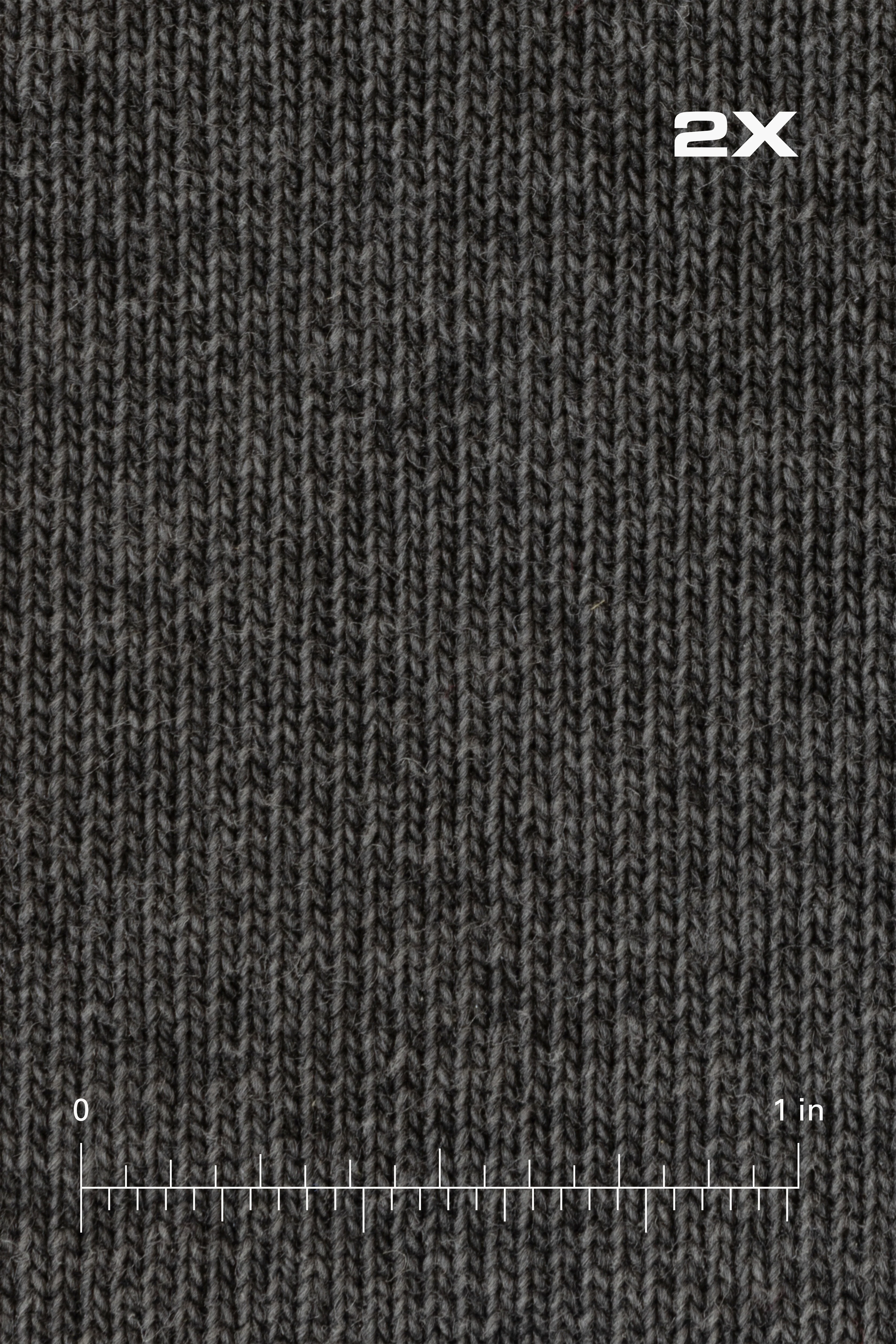 Product image 210