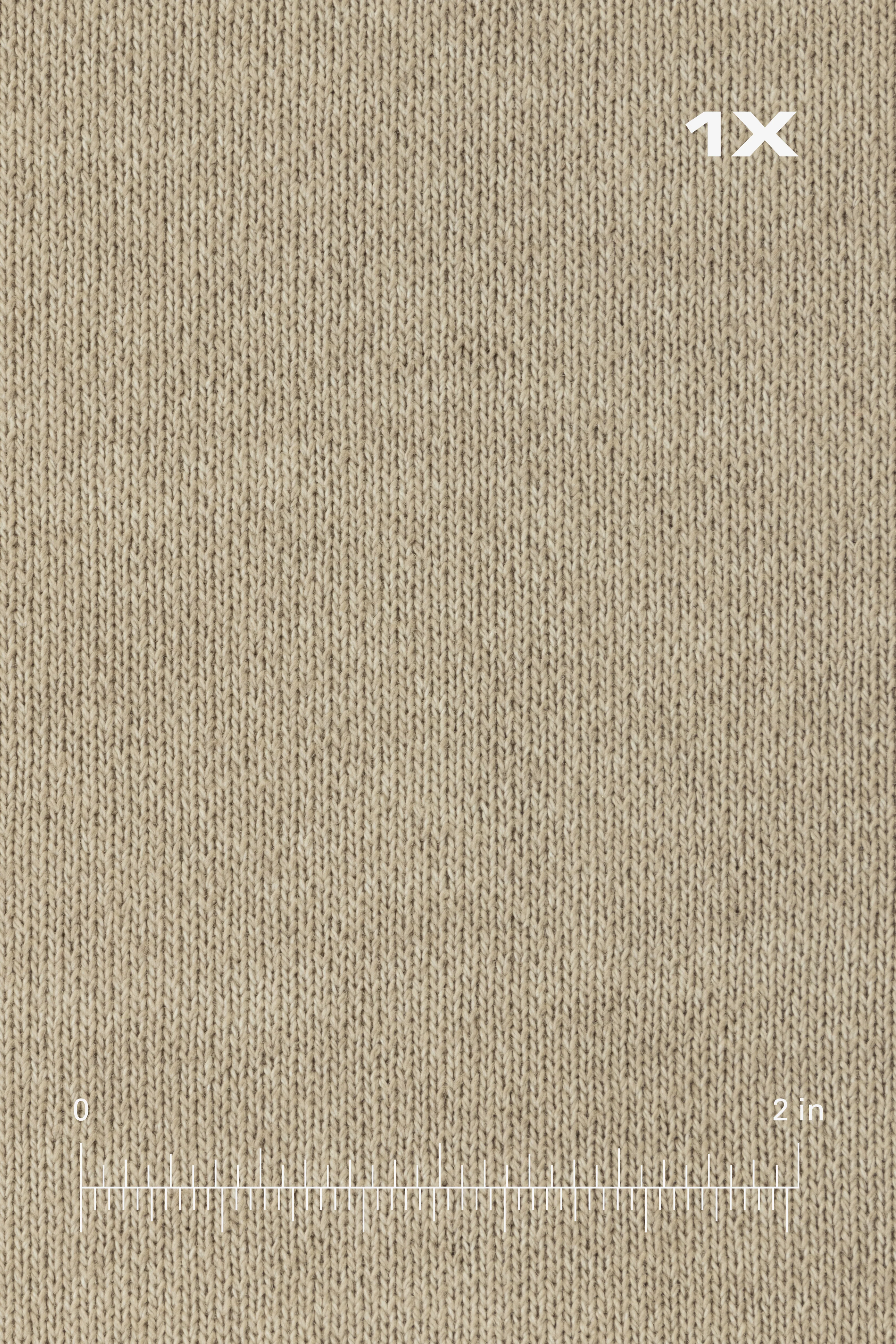 Product image 211