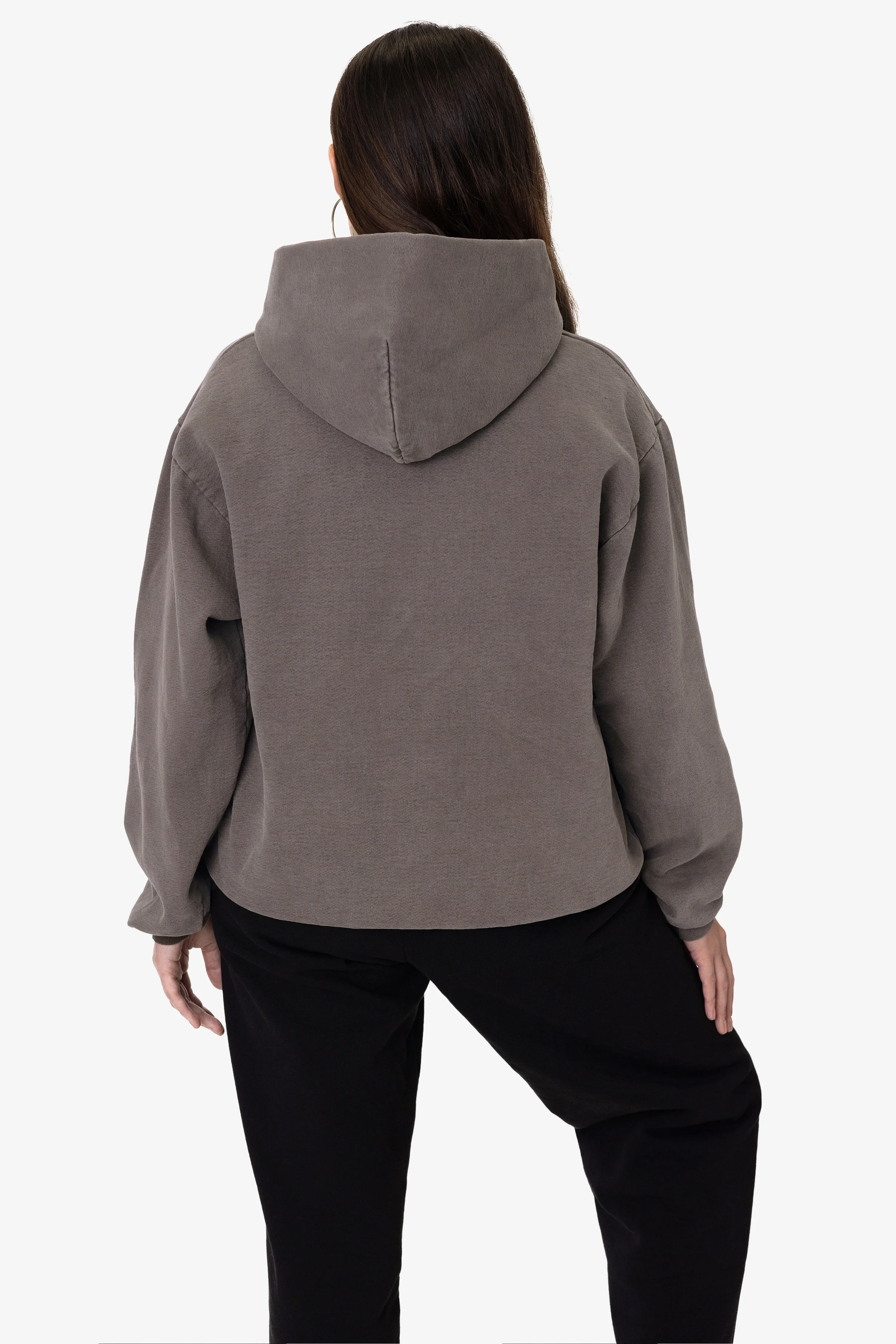 Product image 88