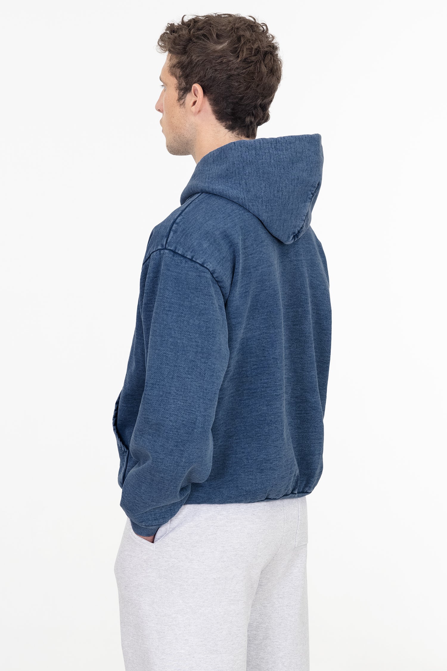 Product image 97