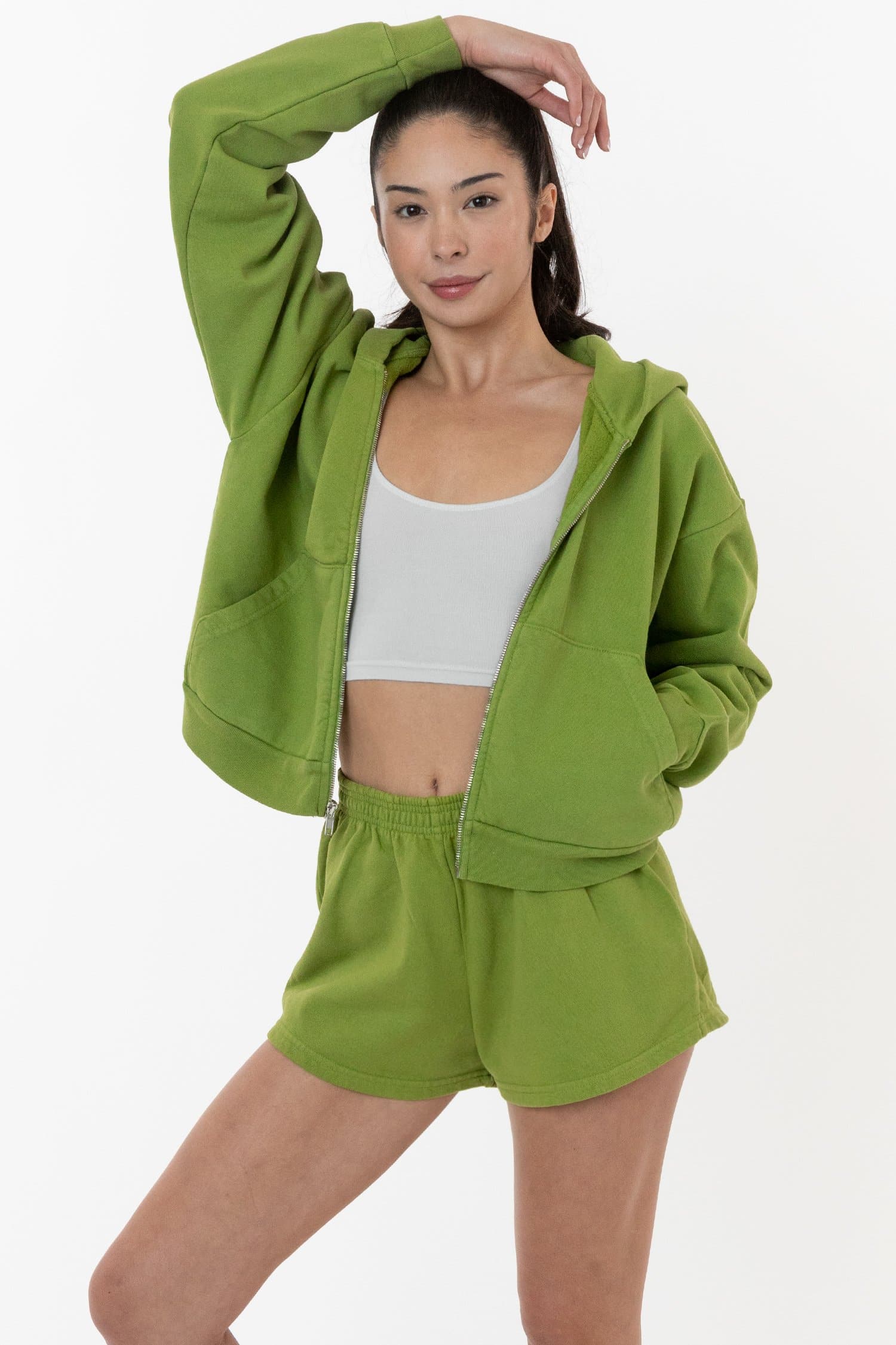 Product image 54