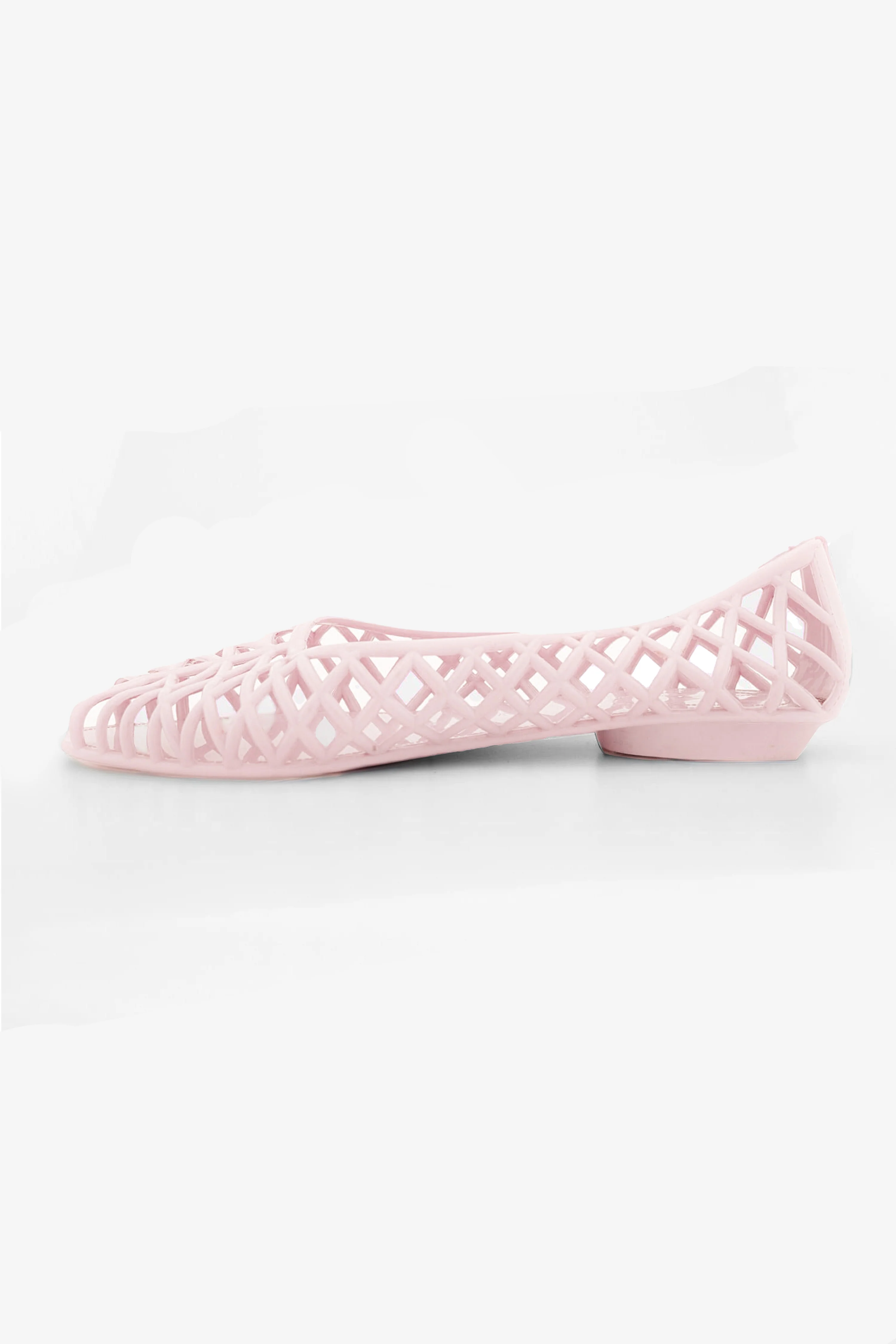Product image 140
