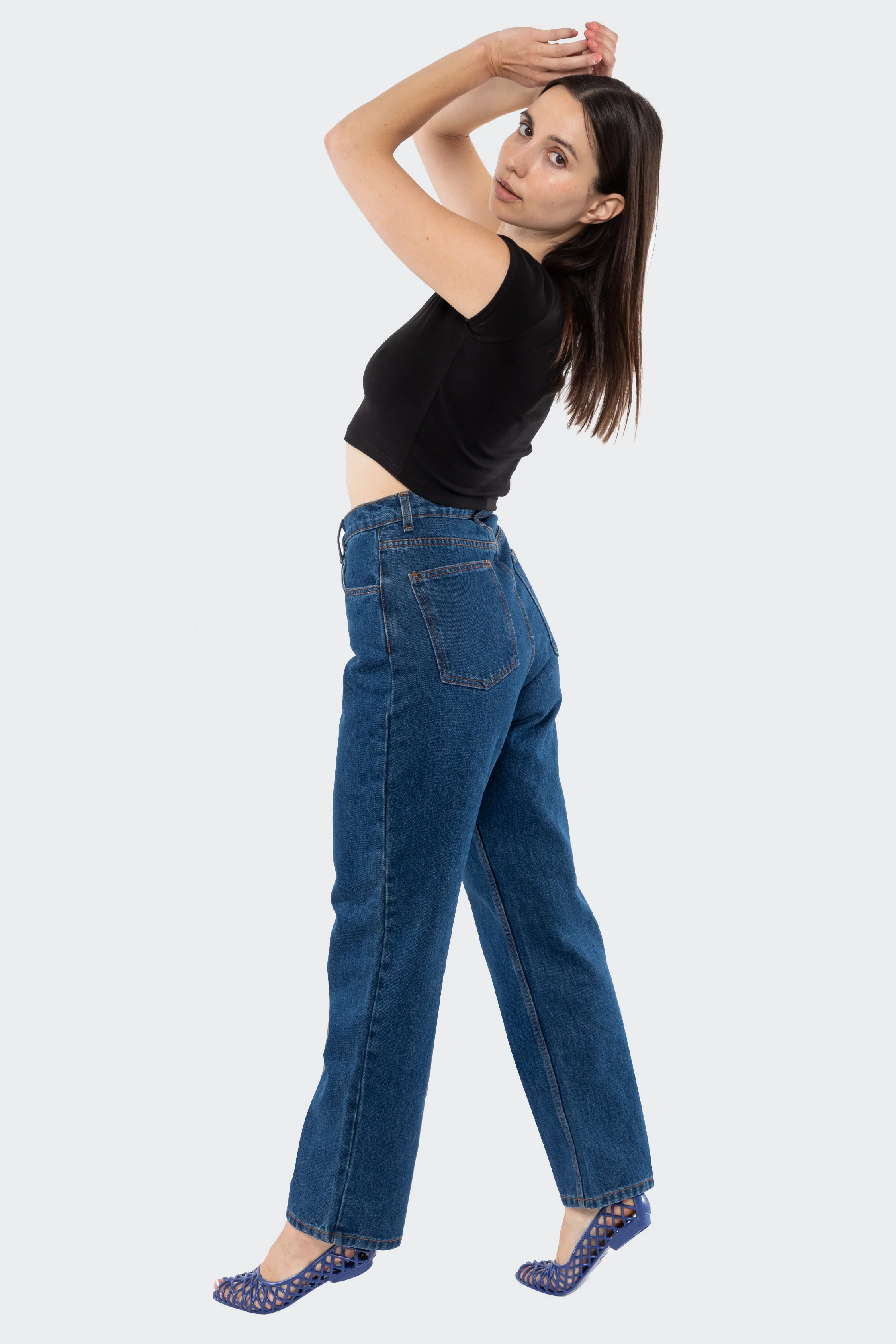 Product image 69