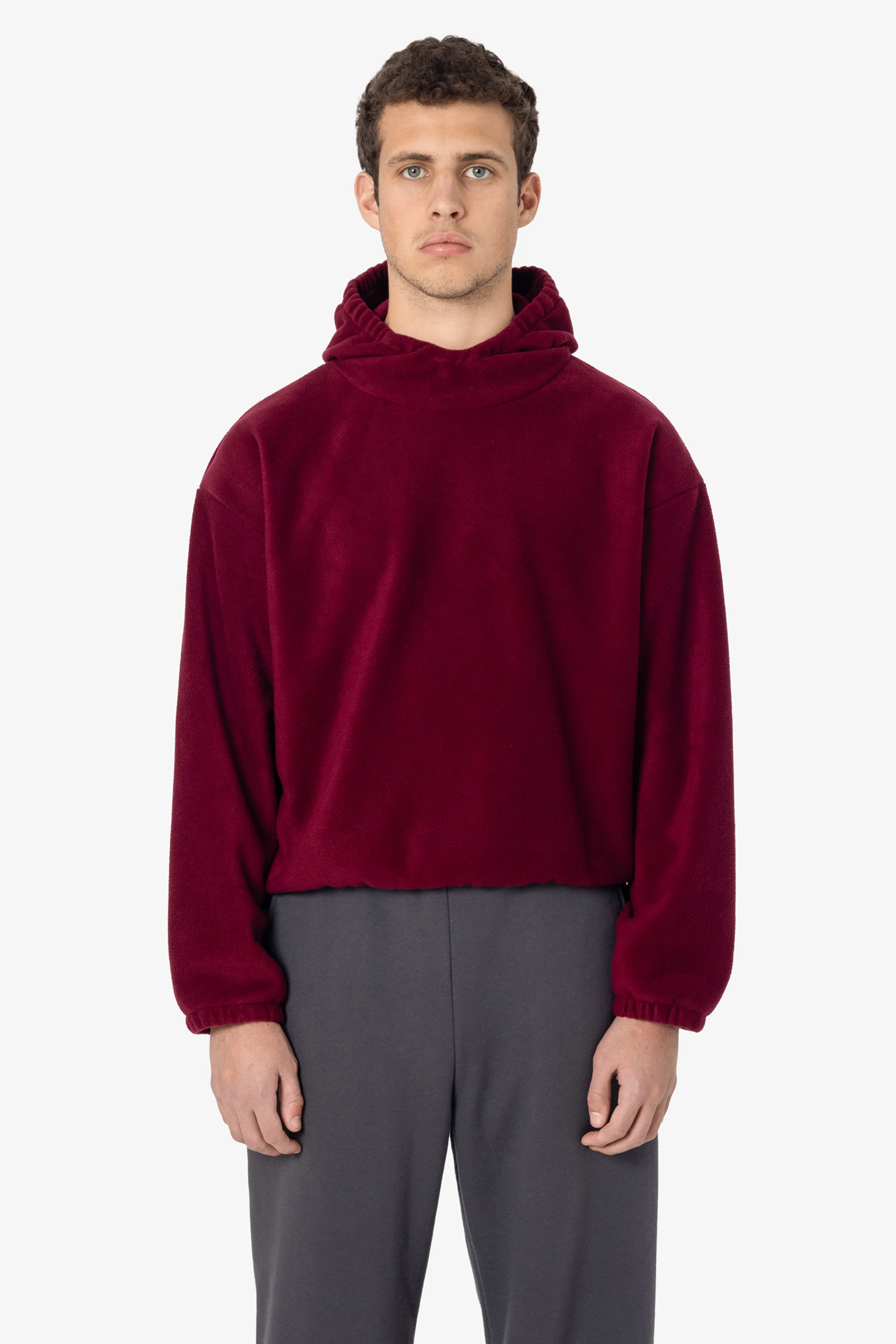 Product image 58