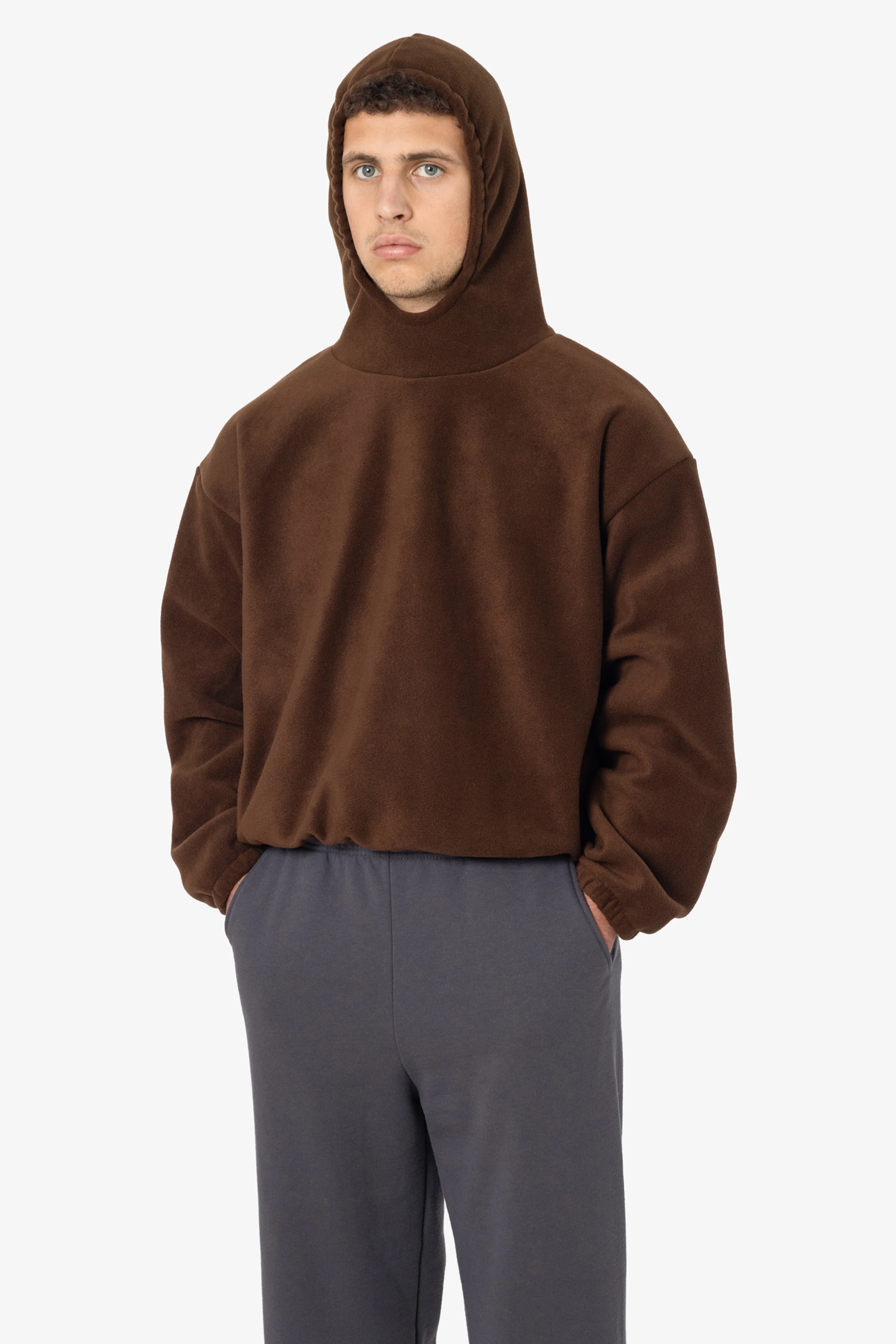 Product image 66