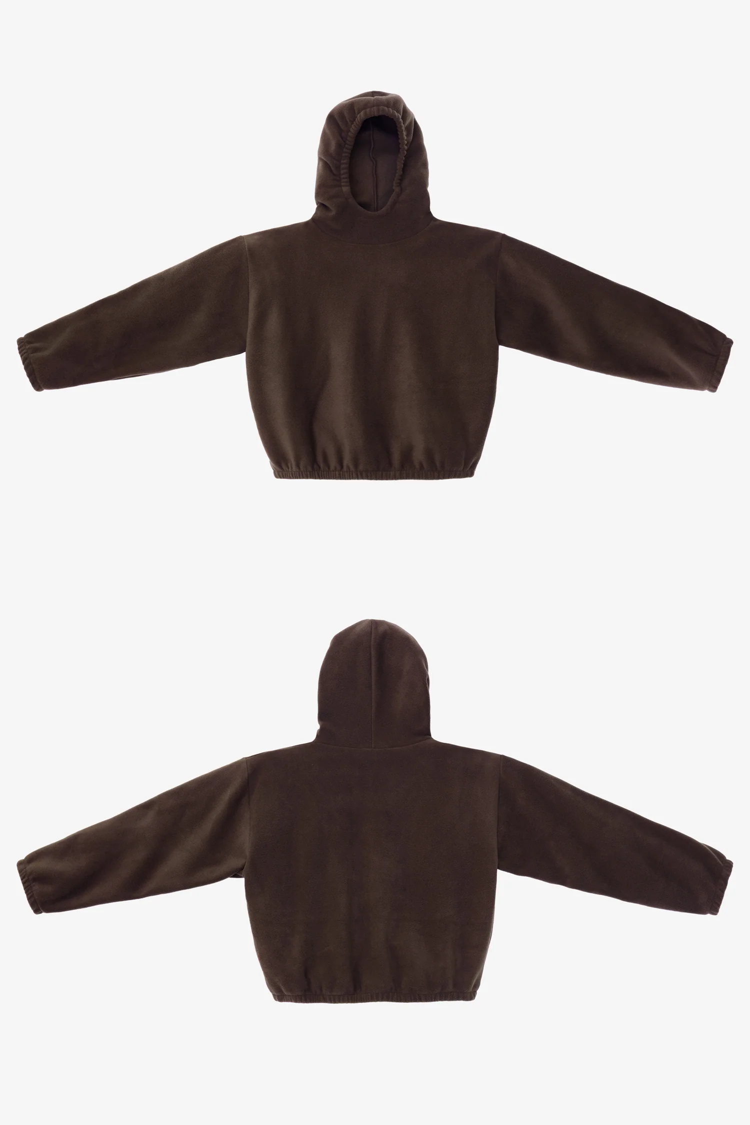 Product image 79