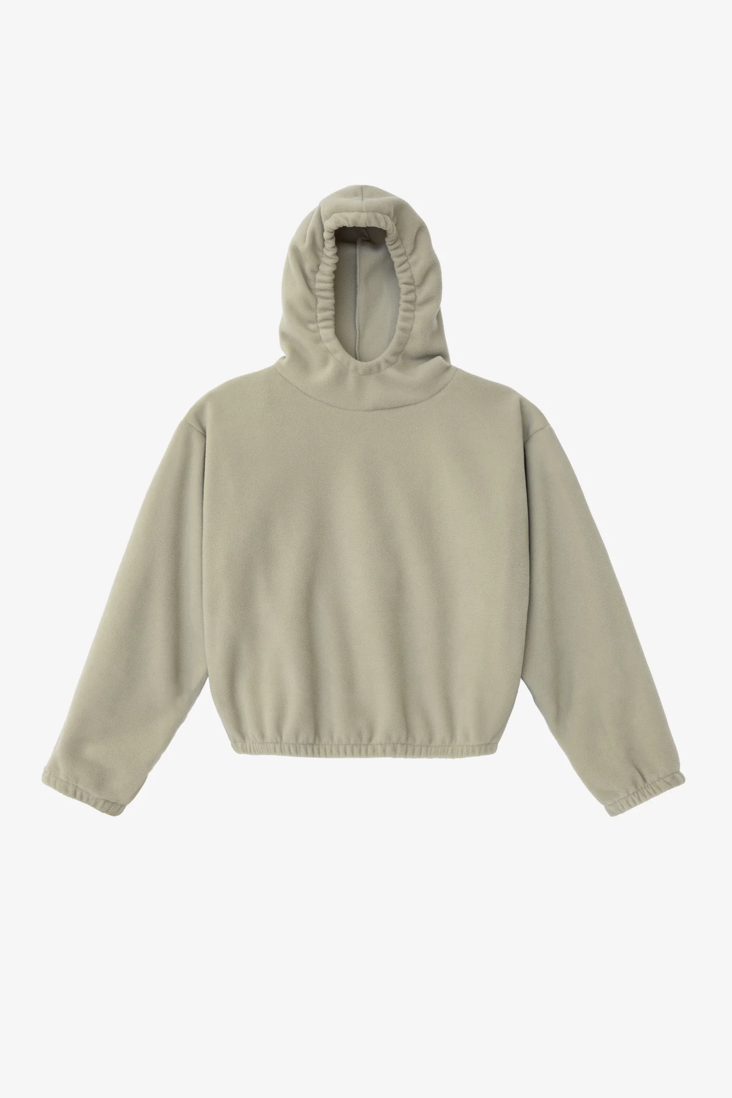 Product image 82