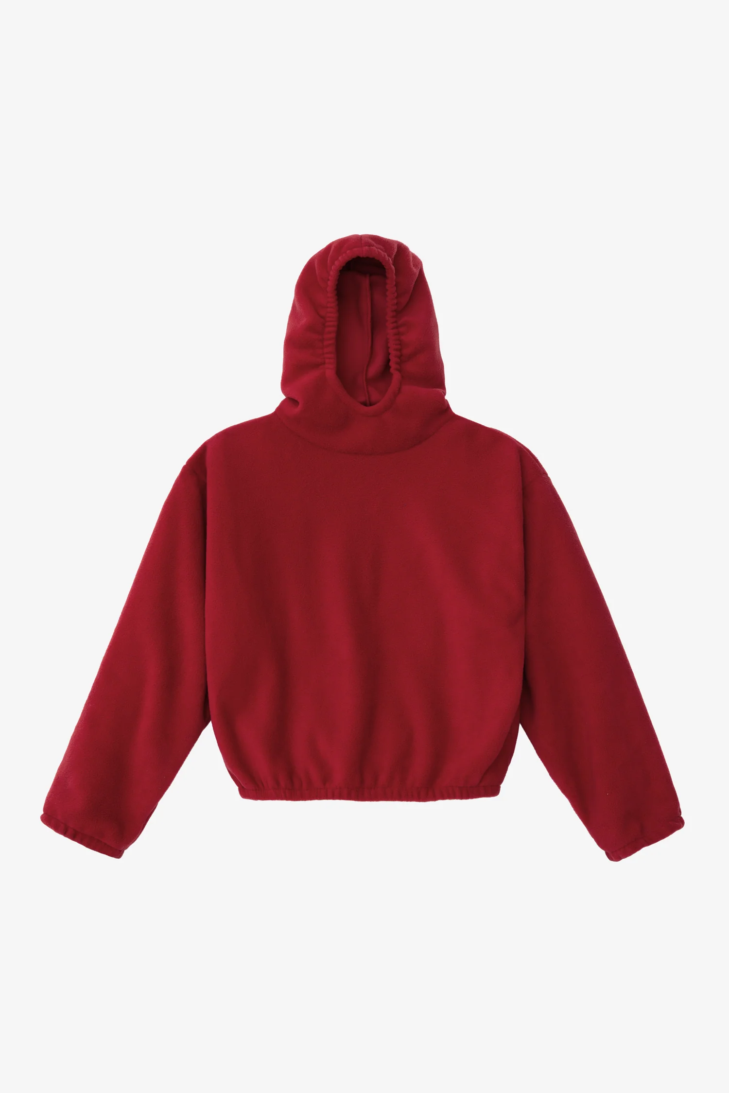 Product image 86