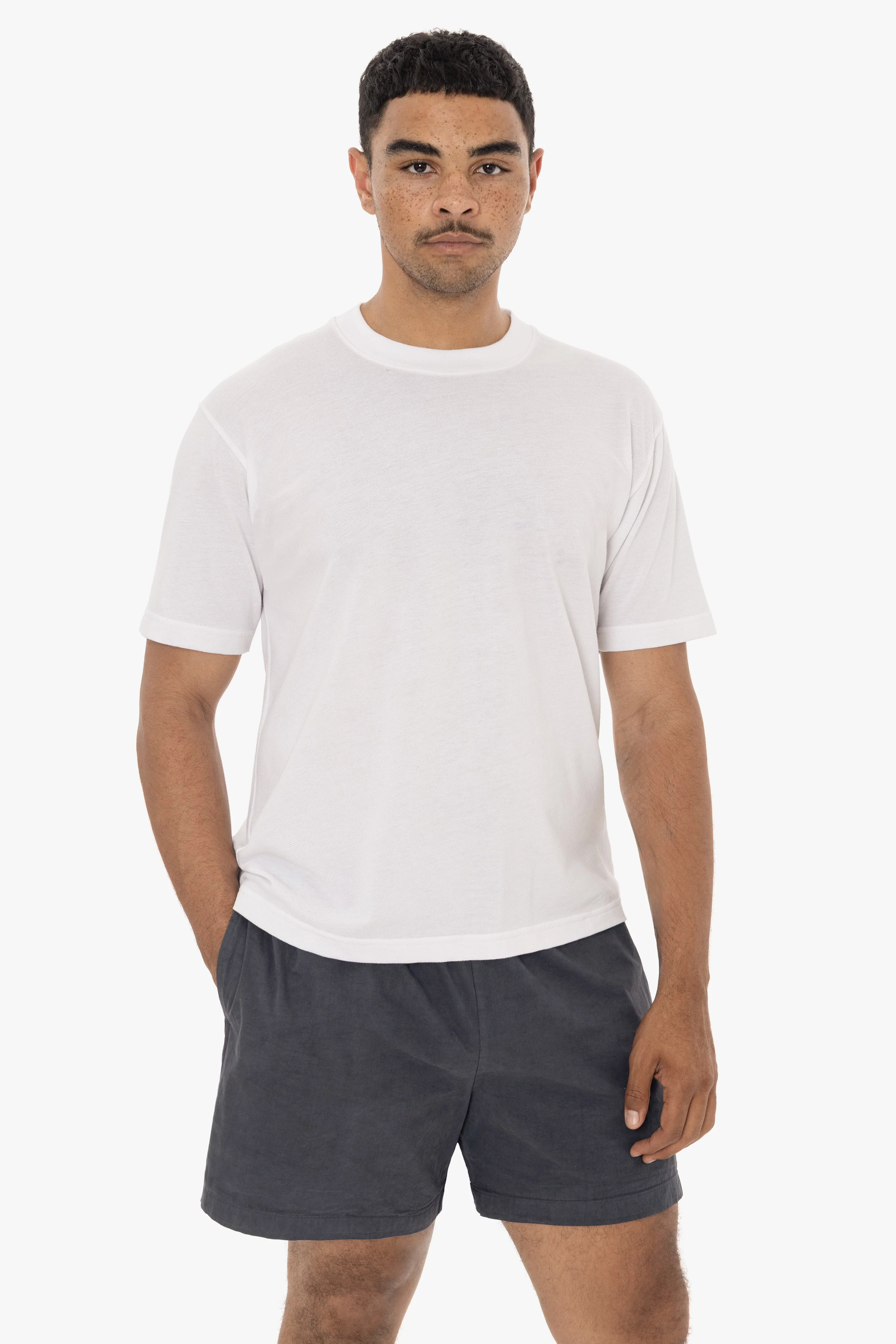 Women's New Arrivals - Clothing