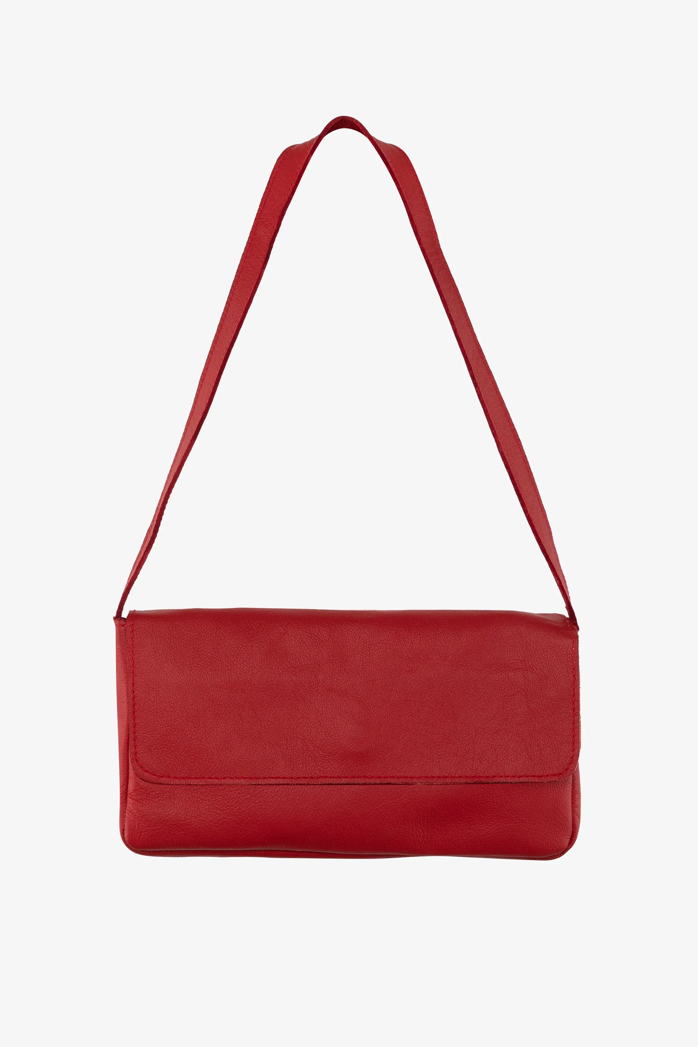 Product image 104